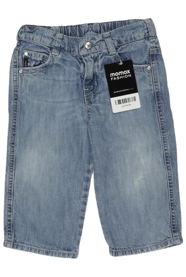 

Armani Junior Mädchen Jeans, hellblau, Gr. 74