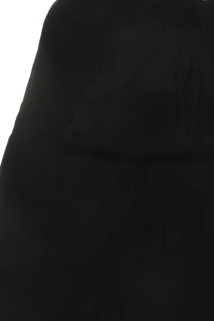 Thumbnail - Armani Junior Mädchen Kleid, schwarz, Gr. 158