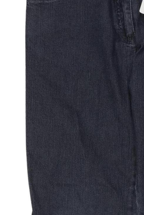 Thumbnail - Armani Junior Mädchen Jeans, marineblau, Gr. 128