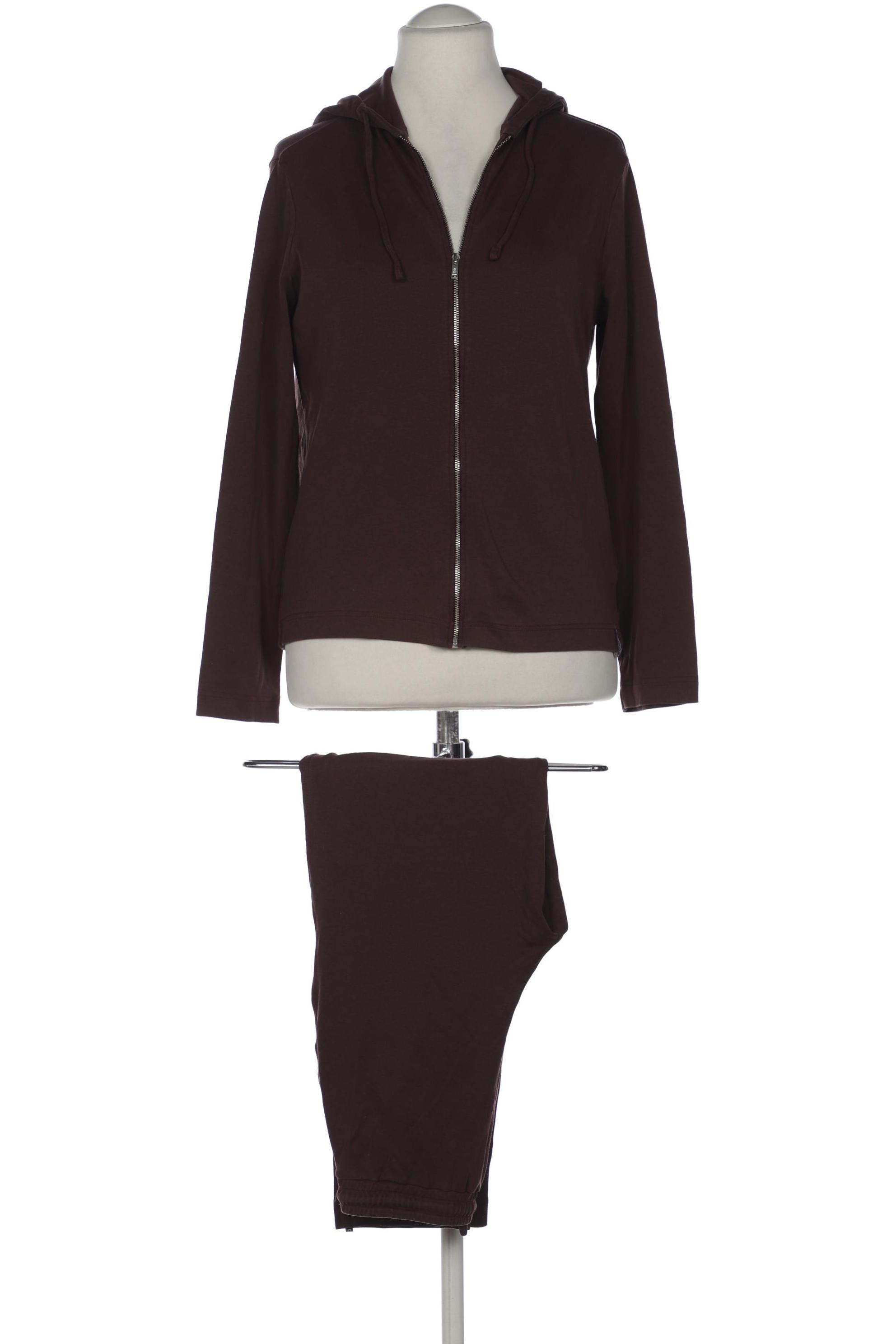 

Armedangels Damen Anzug, bordeaux, Gr. 36