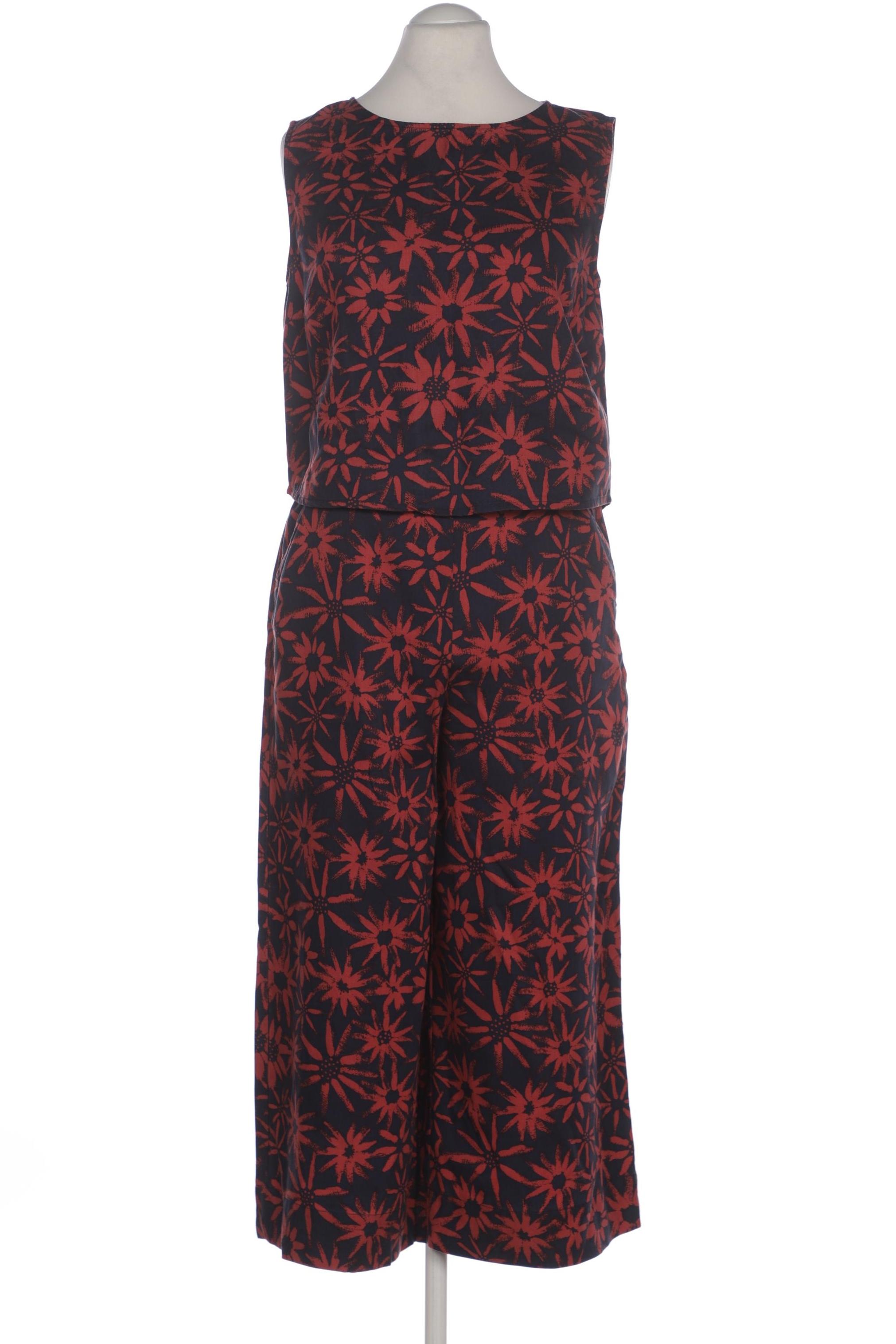 

Armedangels Damen Anzug, marineblau, Gr. 42