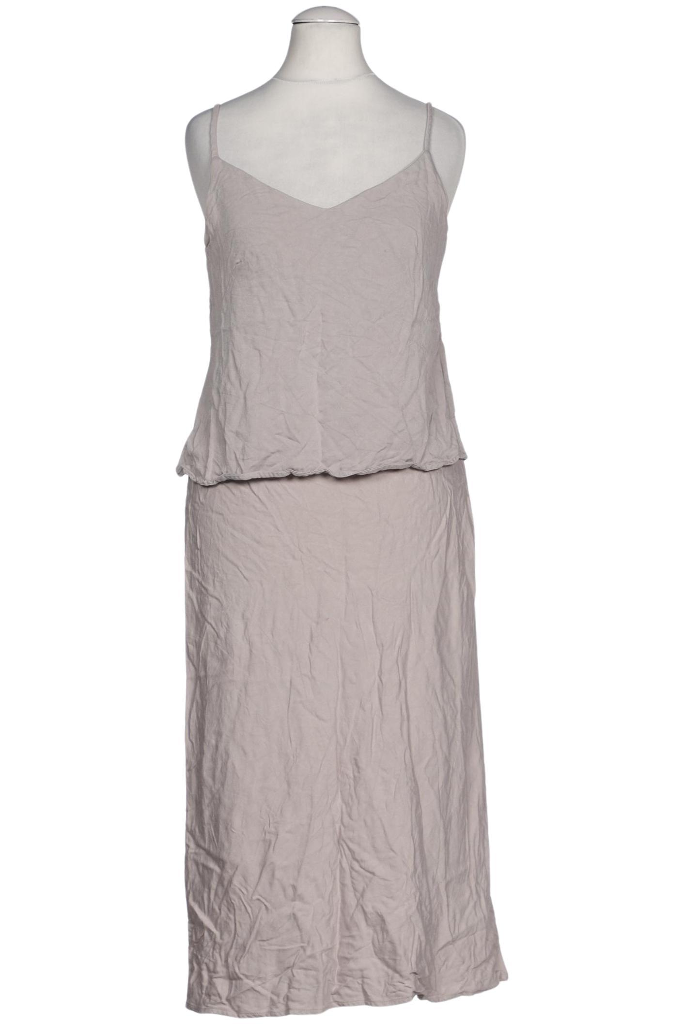 

Armedangels Damen Anzug, beige, Gr. 36