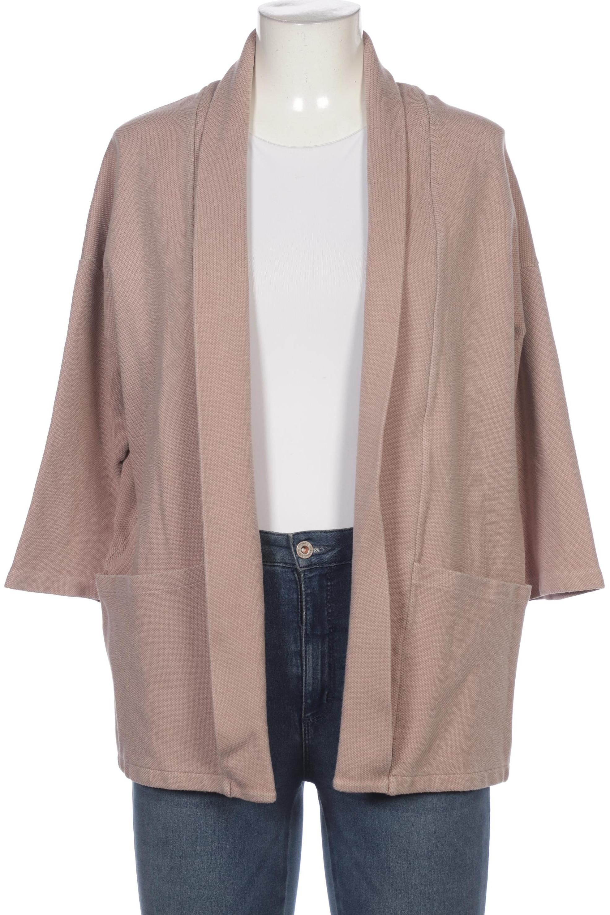 

Armedangels Damen Blazer, pink, Gr. 42