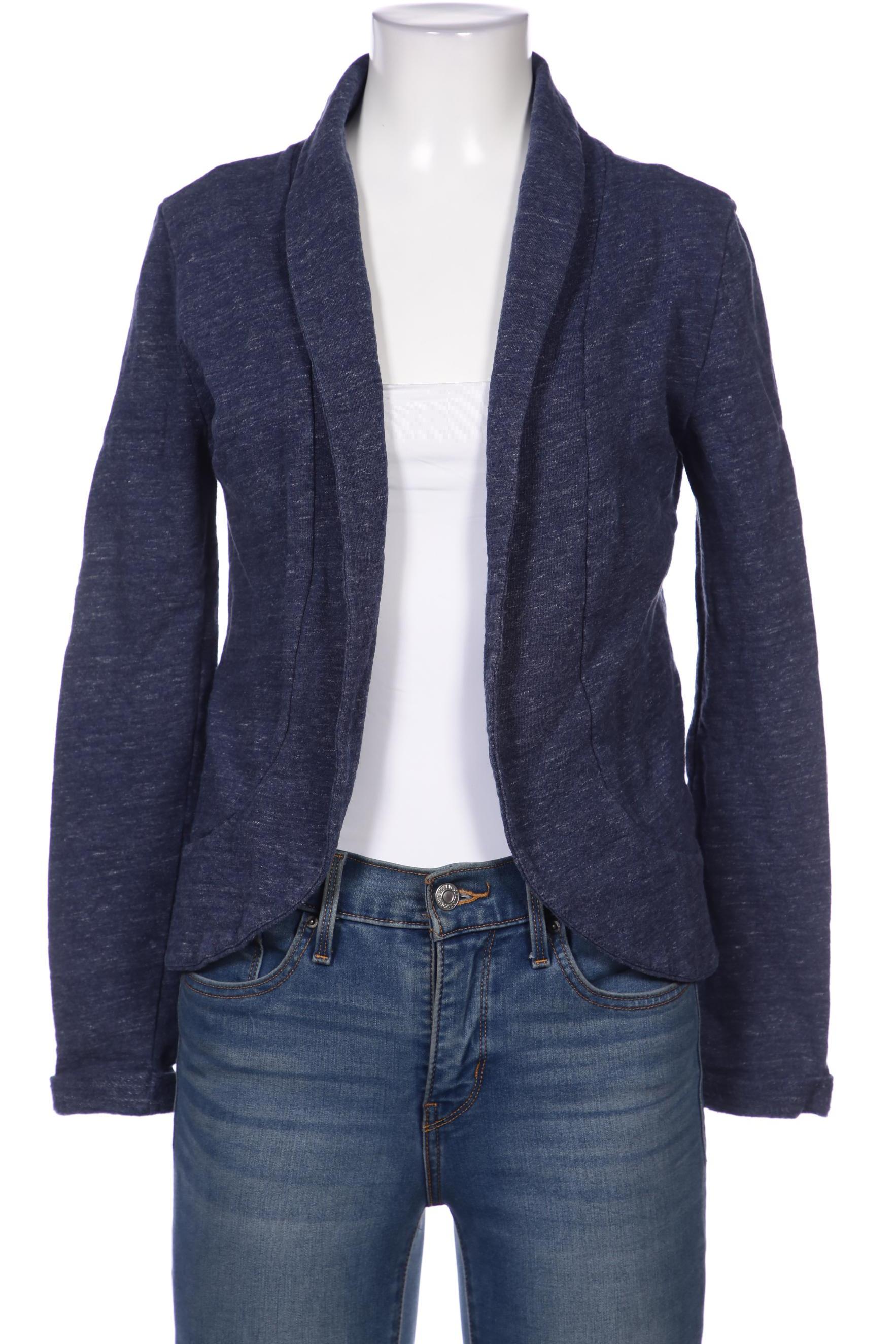 

ARMEDANGELS Damen Blazer, blau