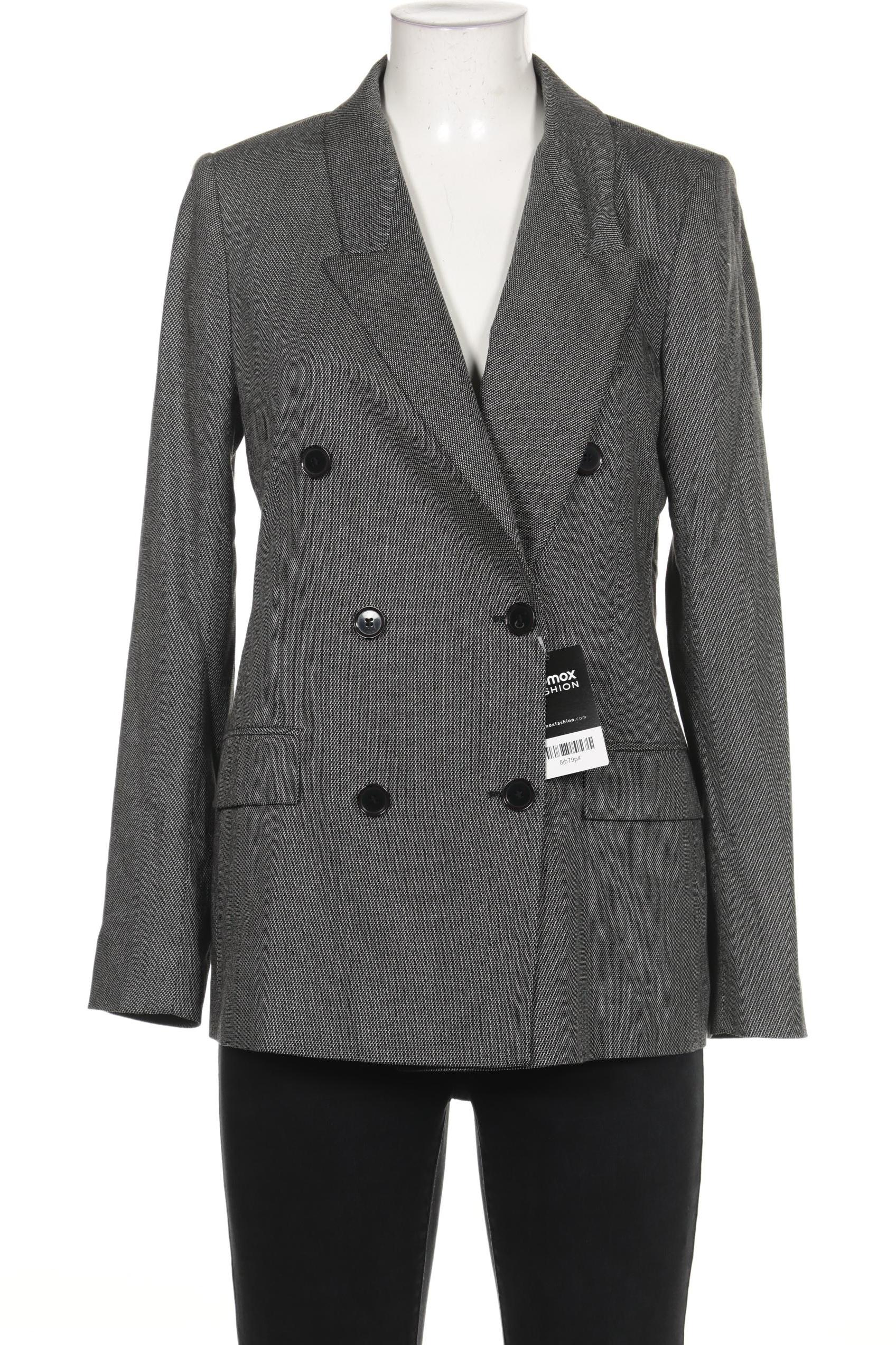 

ARMEDANGELS Damen Blazer, grau