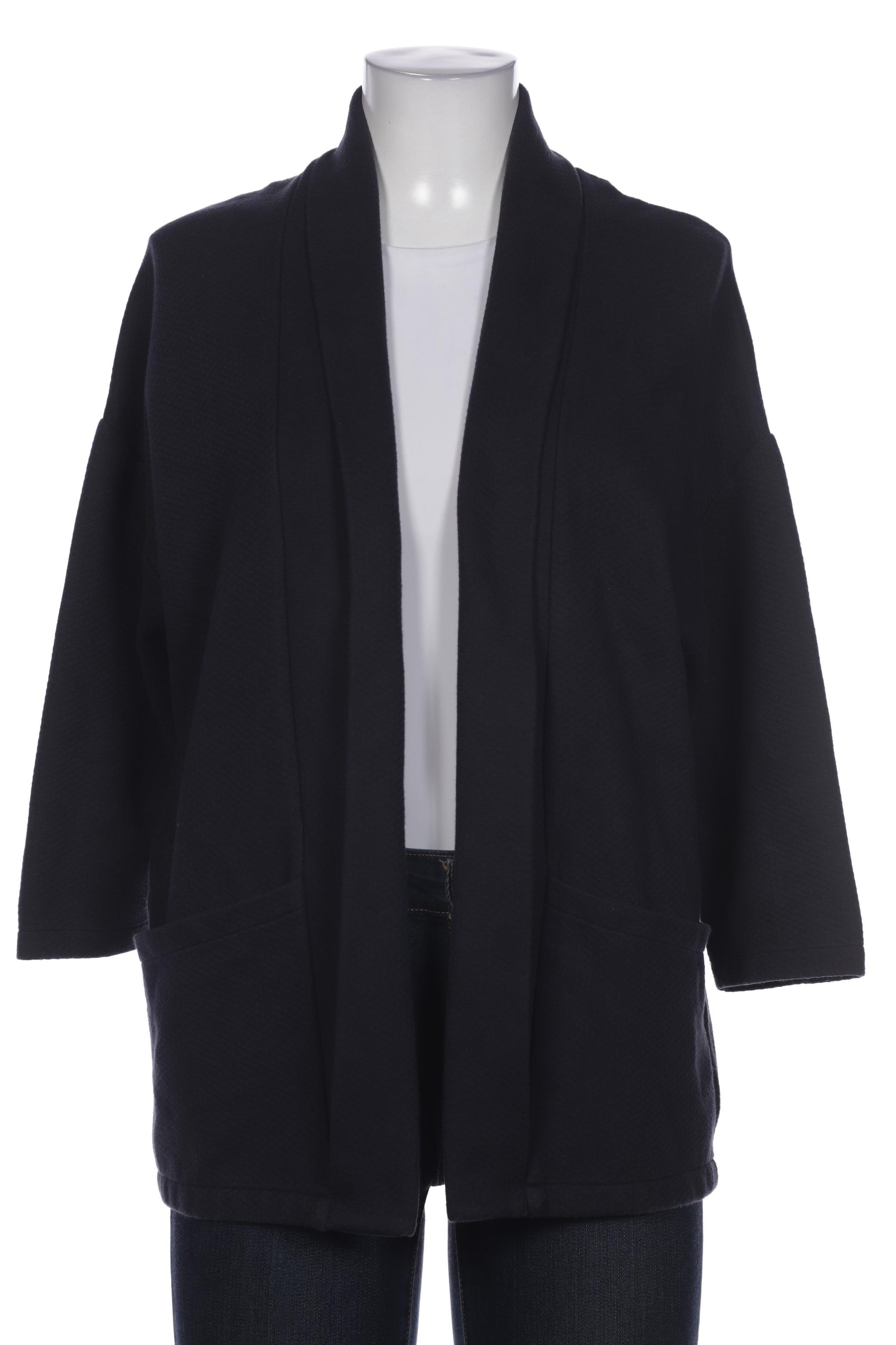 

Armedangels Damen Blazer, marineblau, Gr. 36