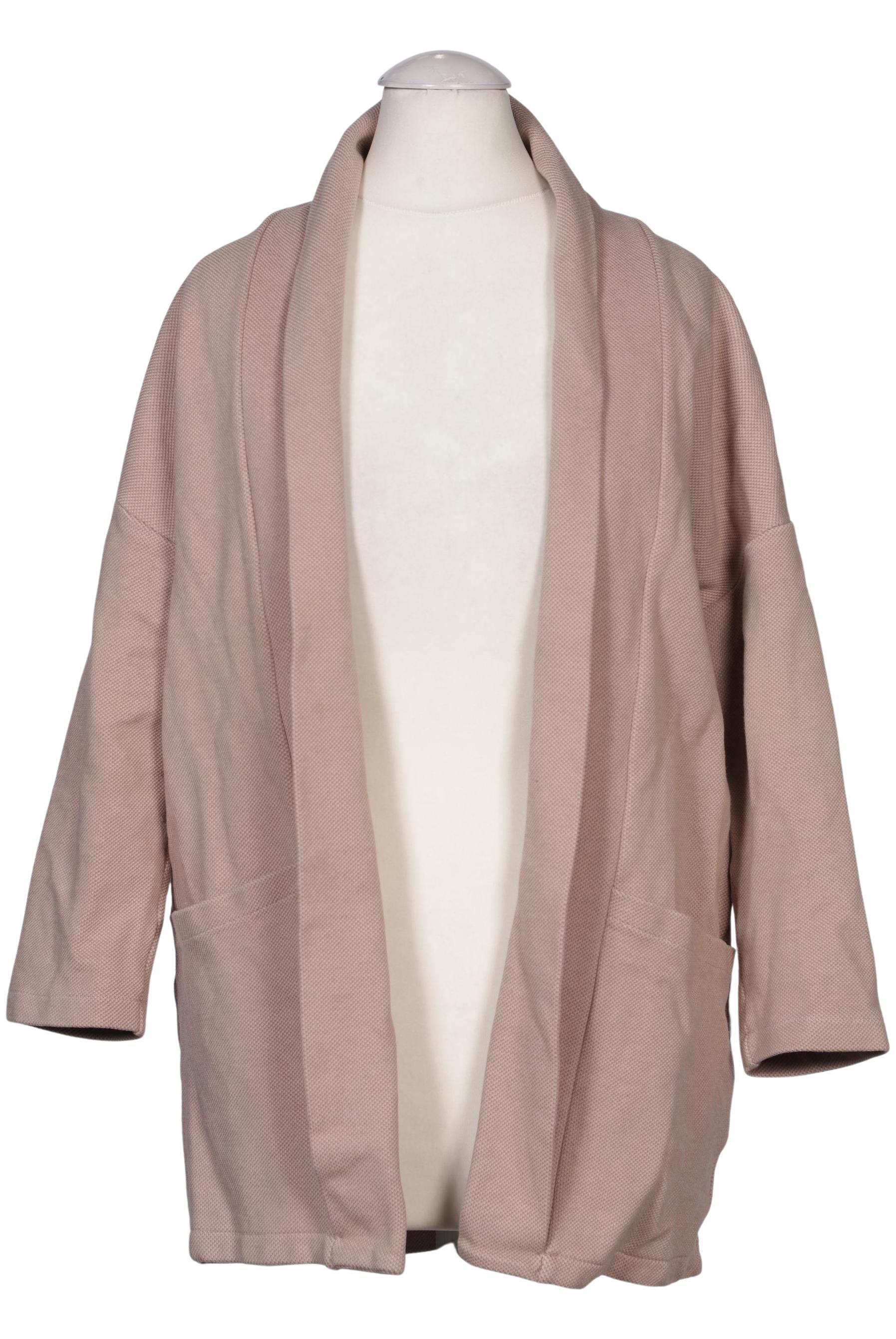 

Armedangels Damen Blazer, rot, Gr. 34