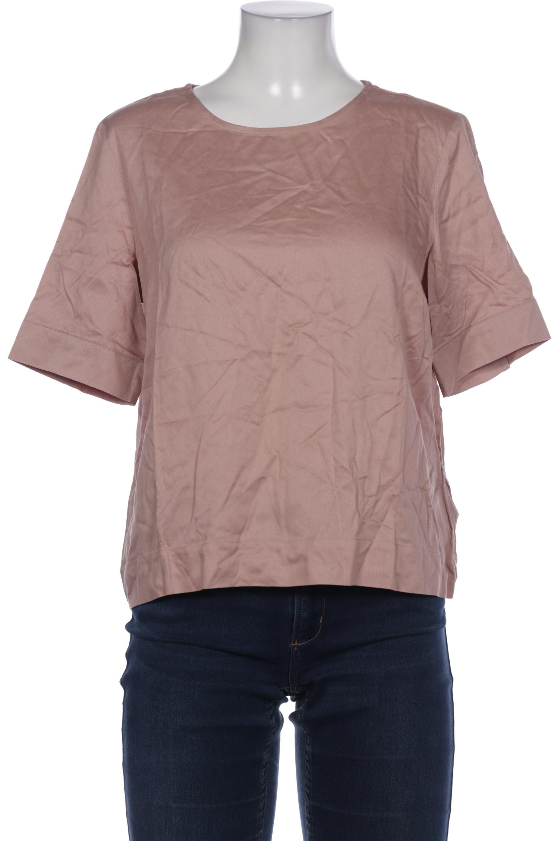 

ARMEDANGELS Damen Bluse, pink
