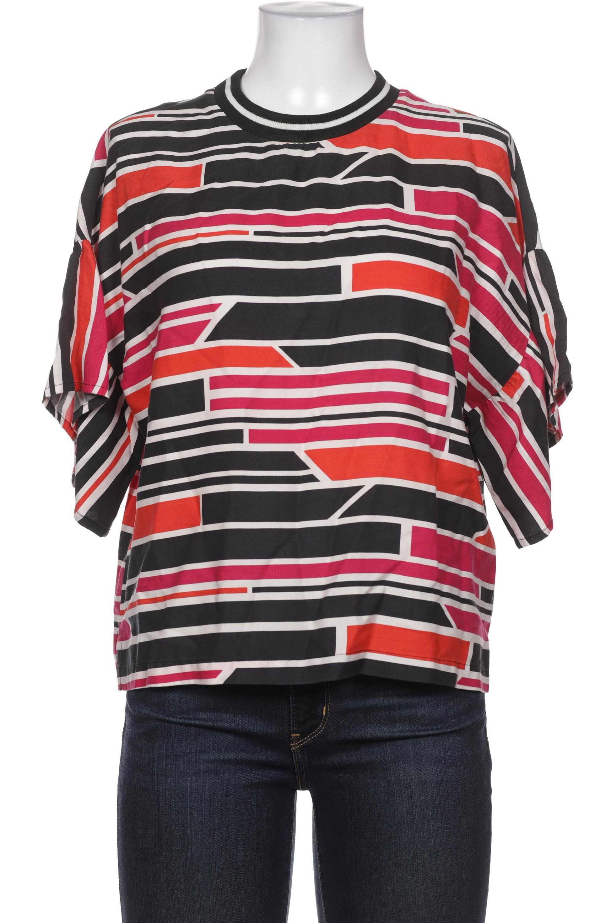 

Armedangels Damen Bluse, pink, Gr. 38