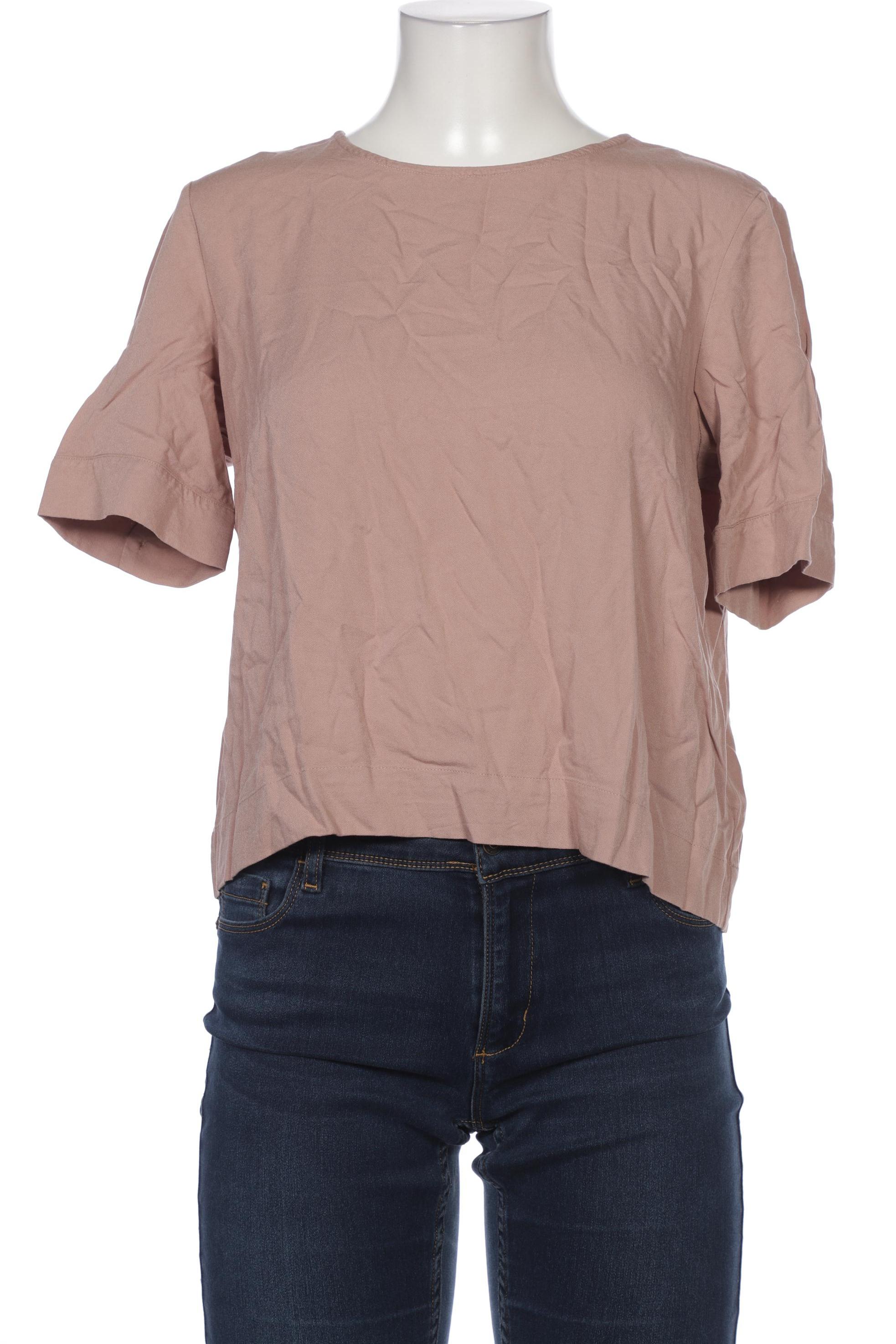 

ARMEDANGELS Damen Bluse, beige