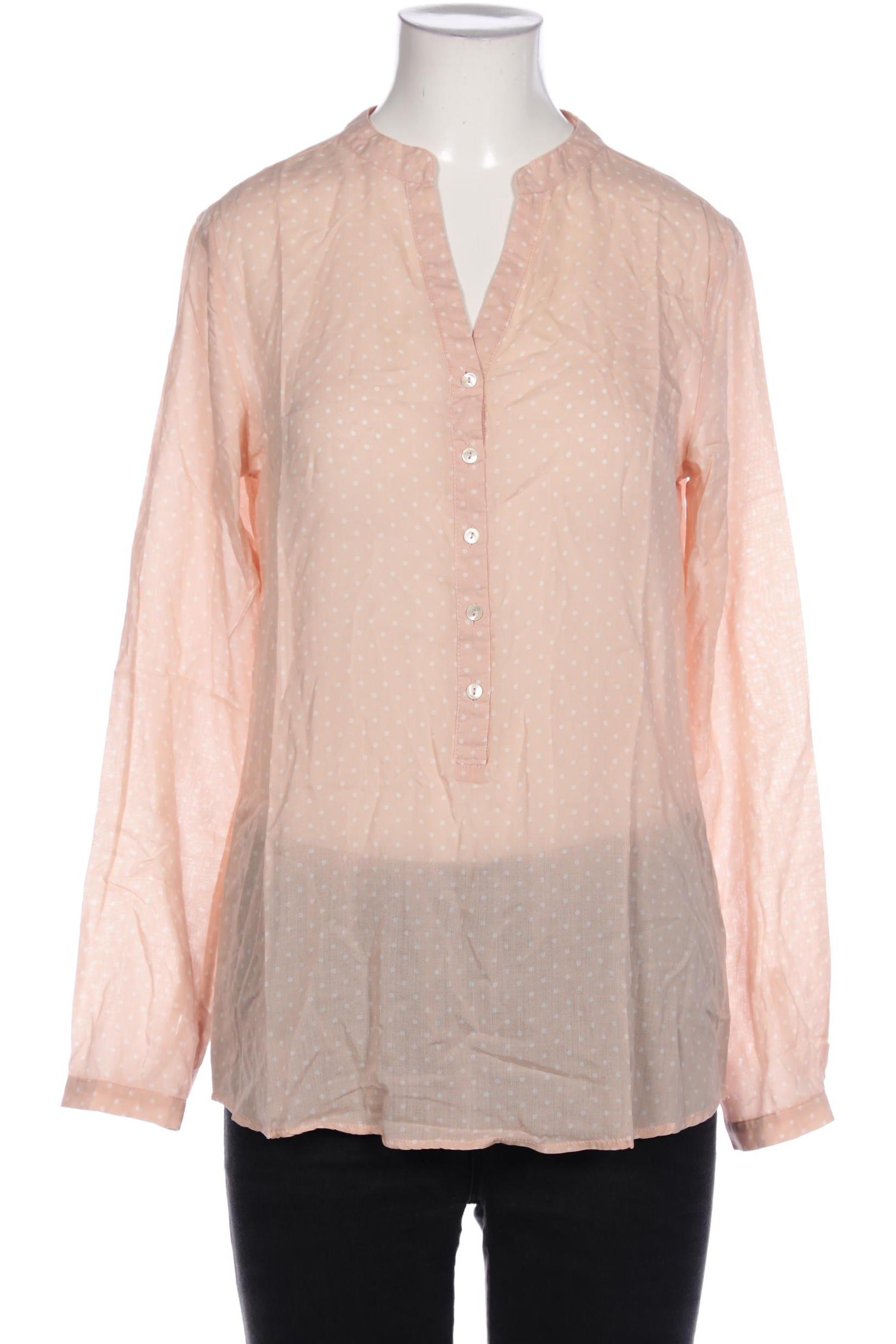 

Armedangels Damen Bluse, pink, Gr. 36