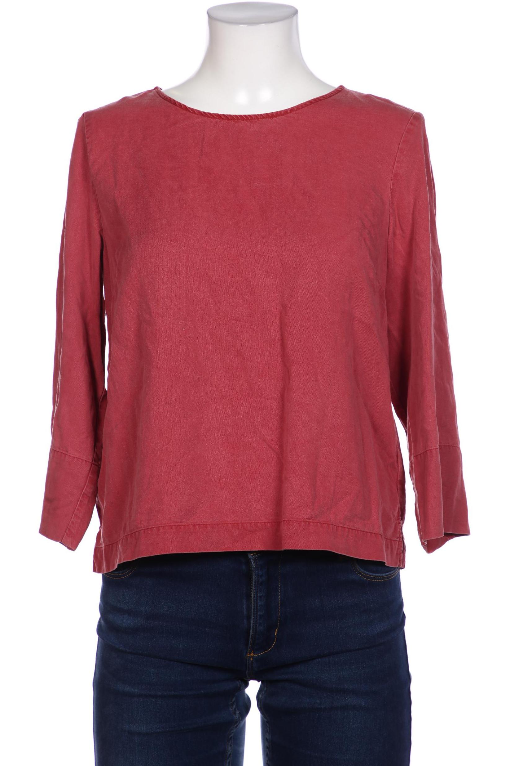 

Armedangels Damen Bluse, pink, Gr. 40