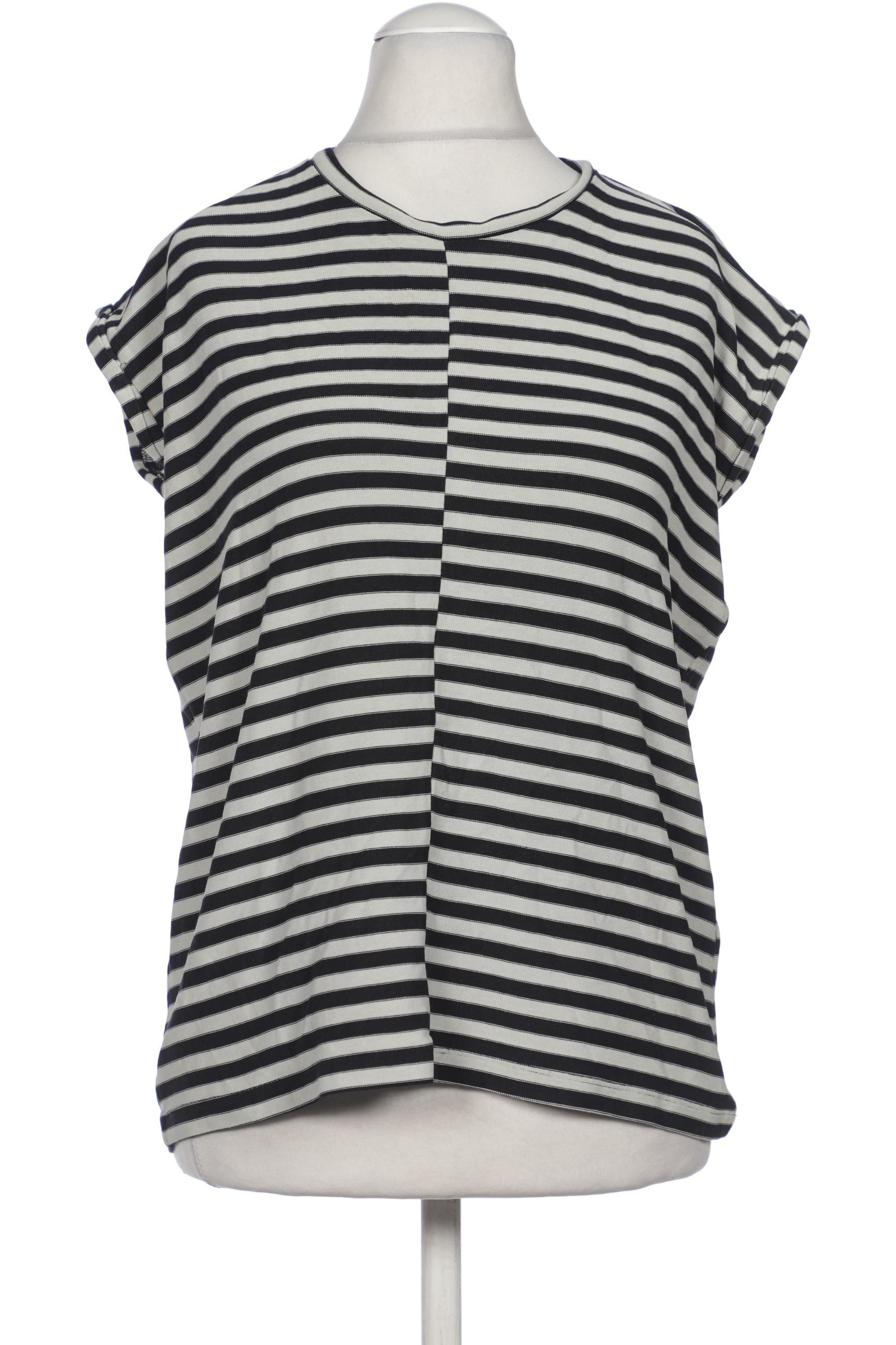 

ARMEDANGELS Damen Bluse, schwarz