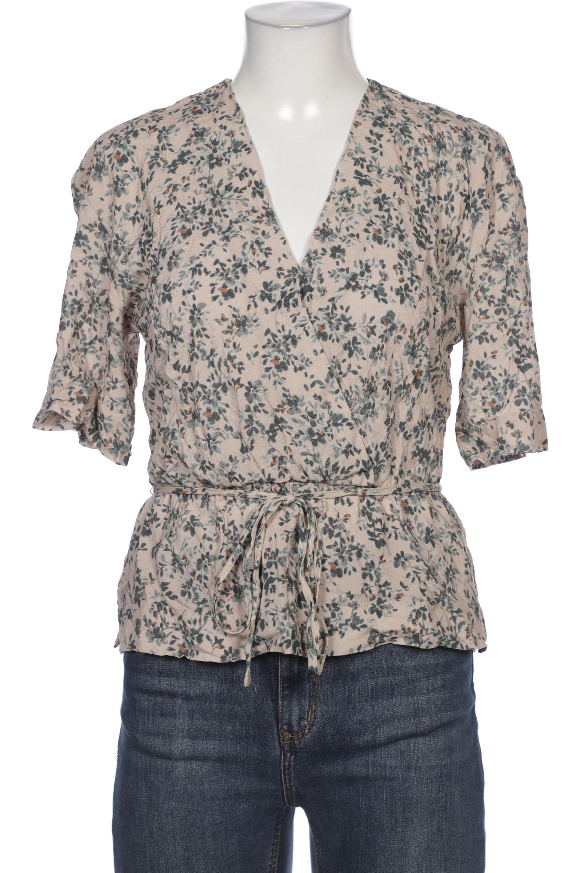

ARMEDANGELS Damen Bluse, beige