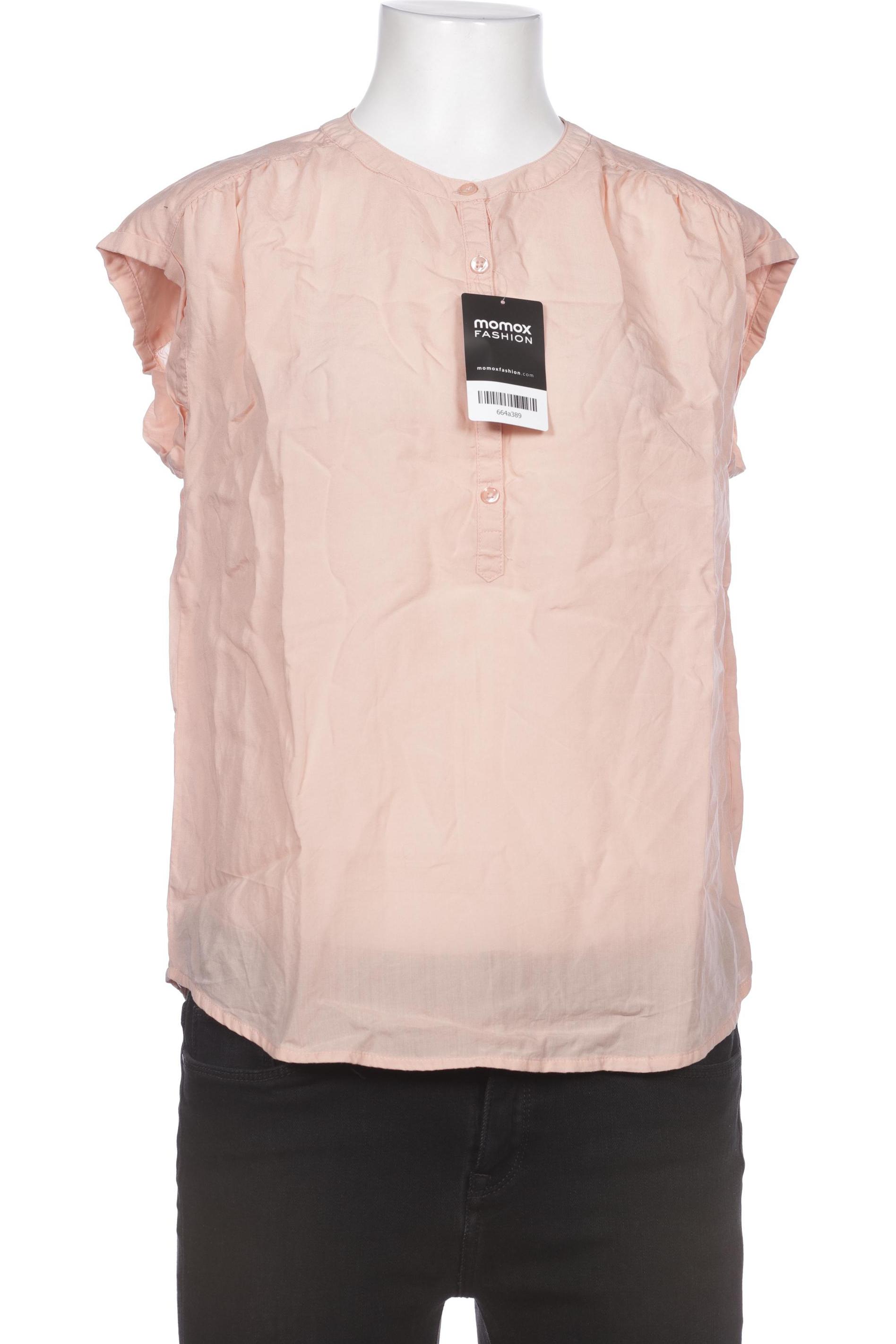 

Armedangels Damen Bluse, pink, Gr. 36