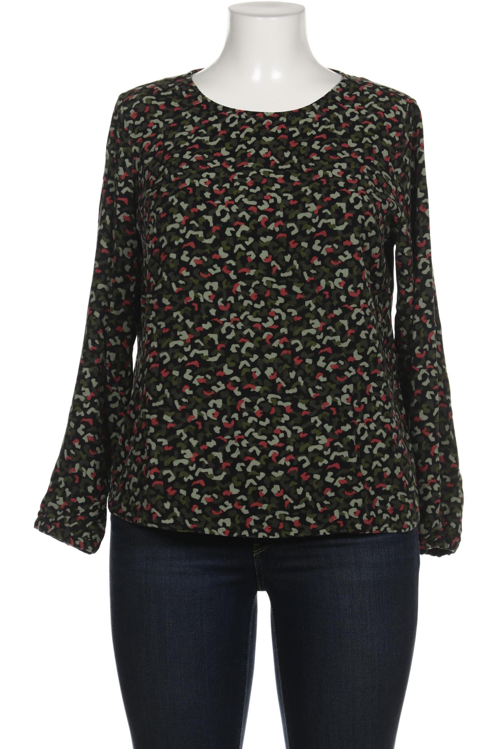

ARMEDANGELS Damen Bluse, mehrfarbig
