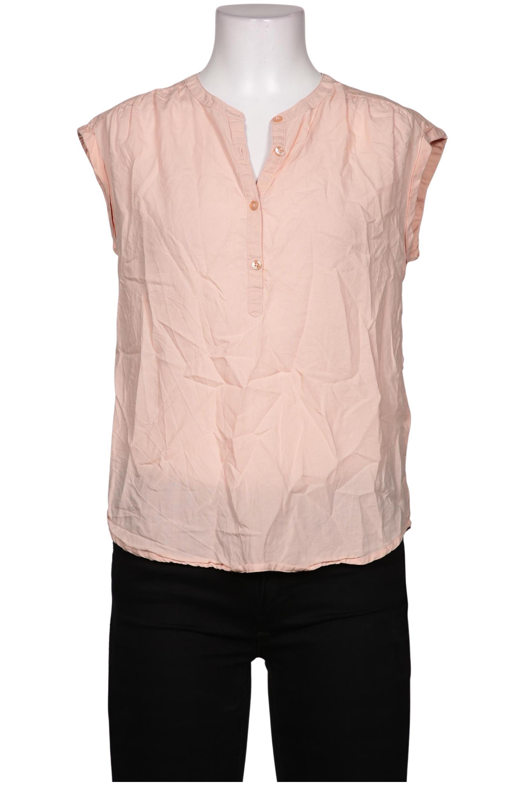 

Armedangels Damen Bluse, pink, Gr. 34