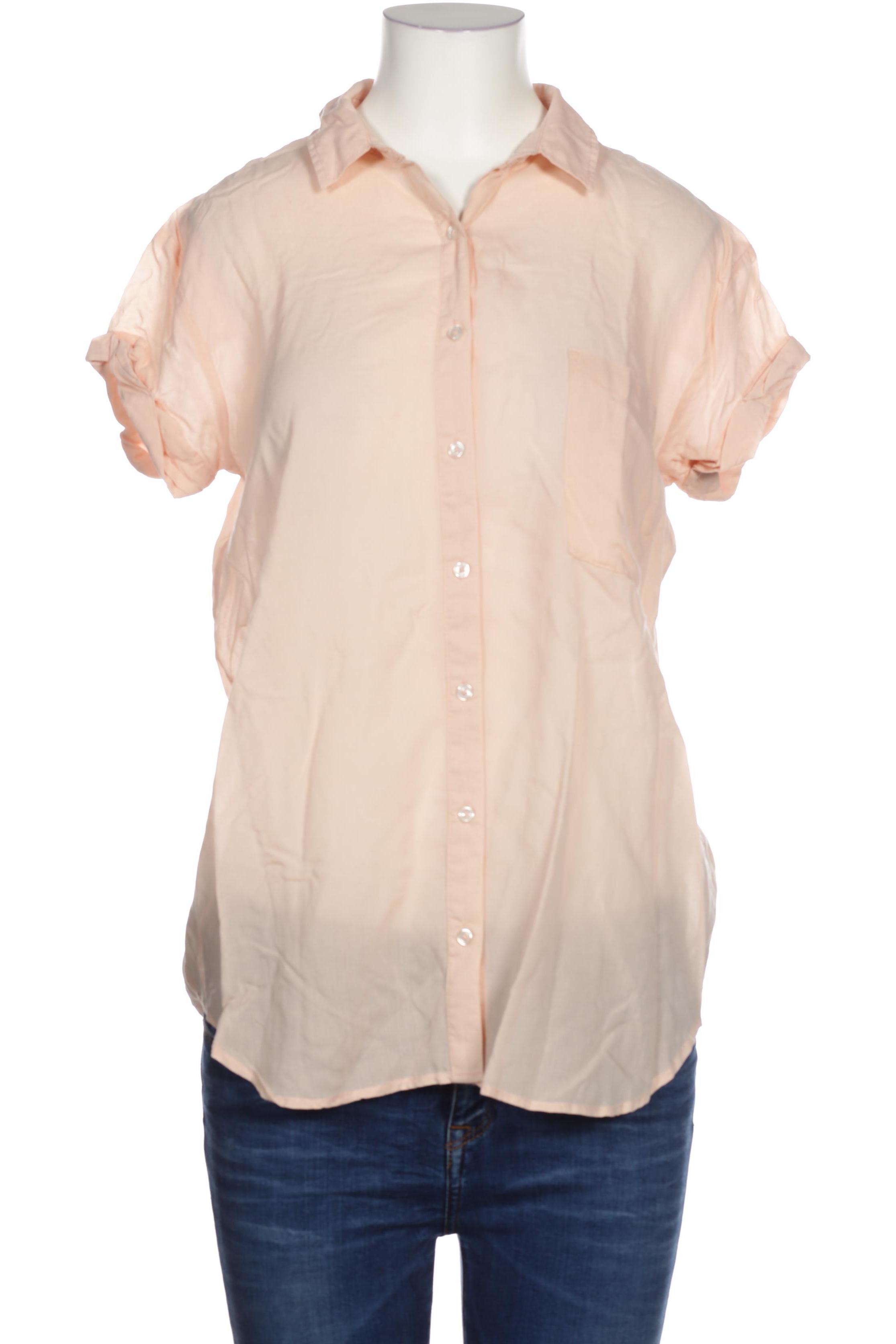 

Armedangels Damen Bluse, pink, Gr.