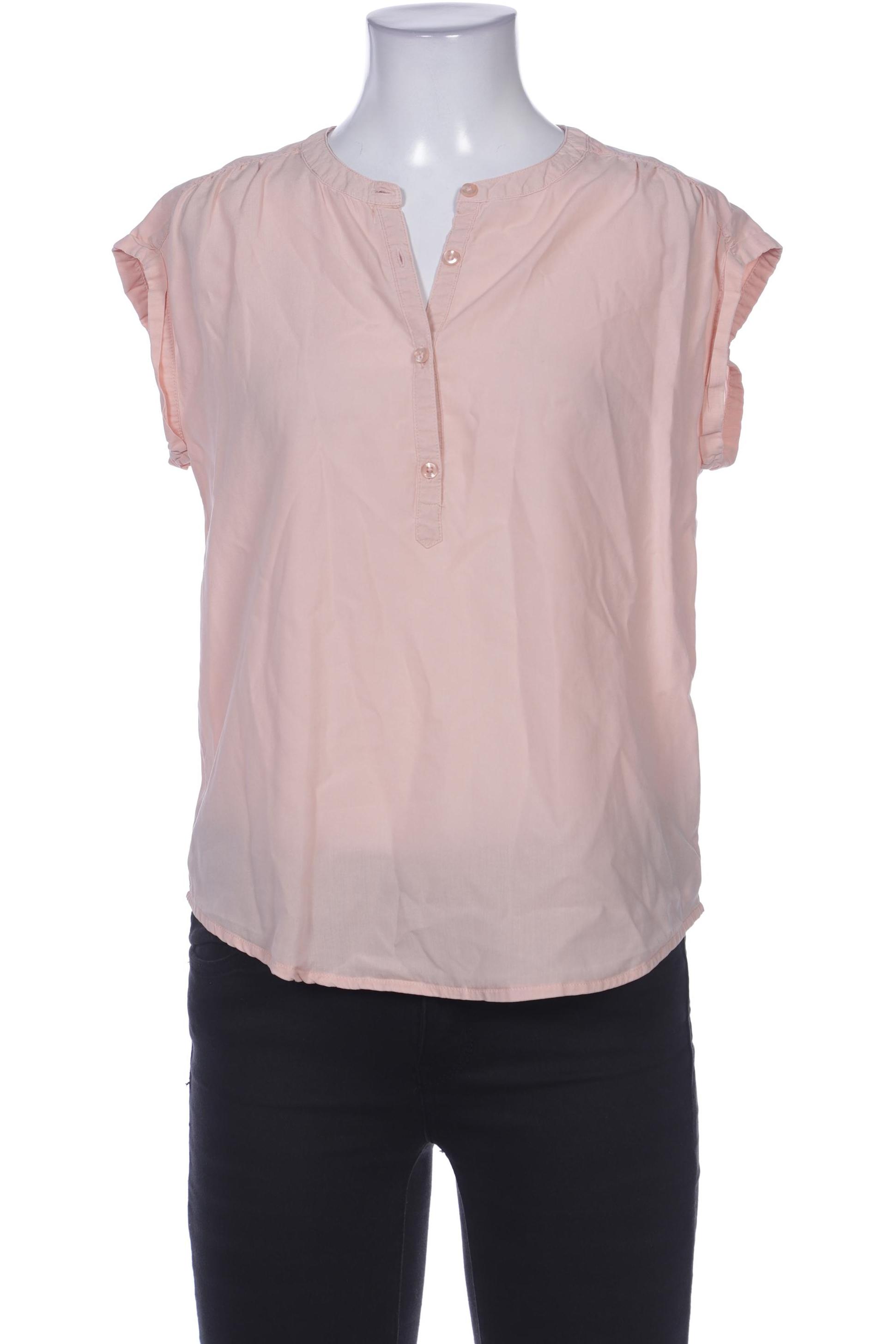 

Armedangels Damen Bluse, pink, Gr. 36