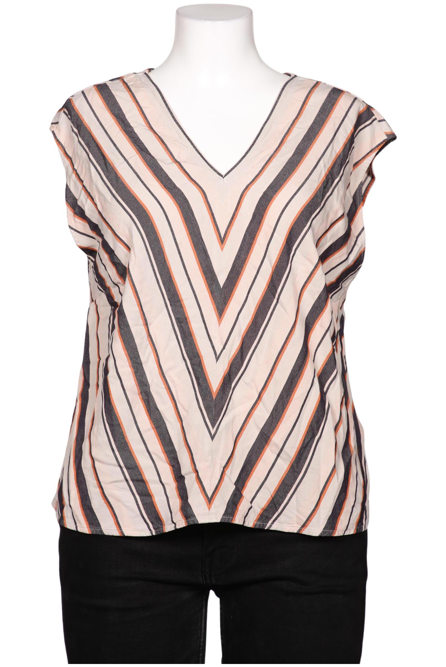 

Armedangels Damen Bluse, pink, Gr. 44