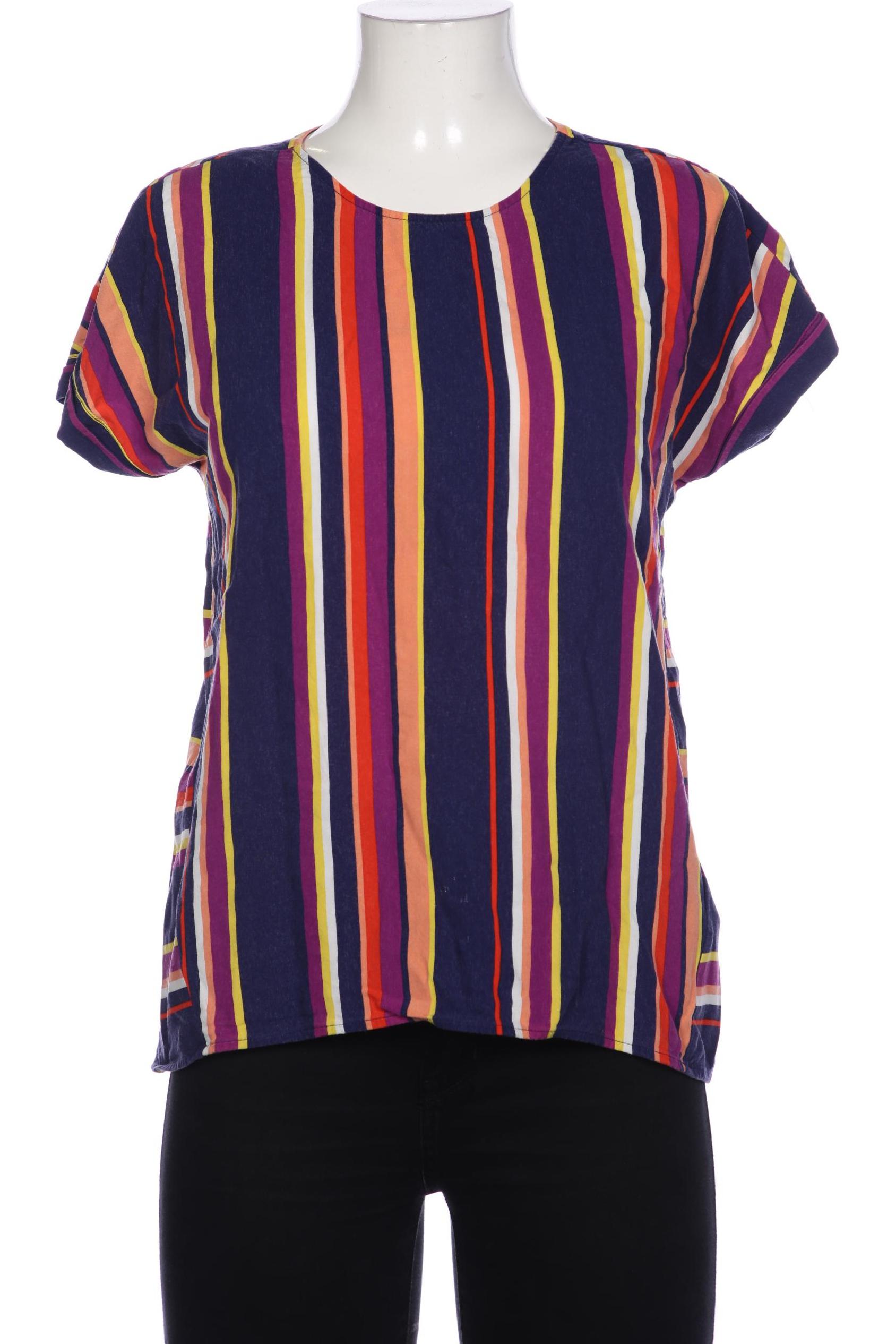 

ARMEDANGELS Damen Bluse, mehrfarbig