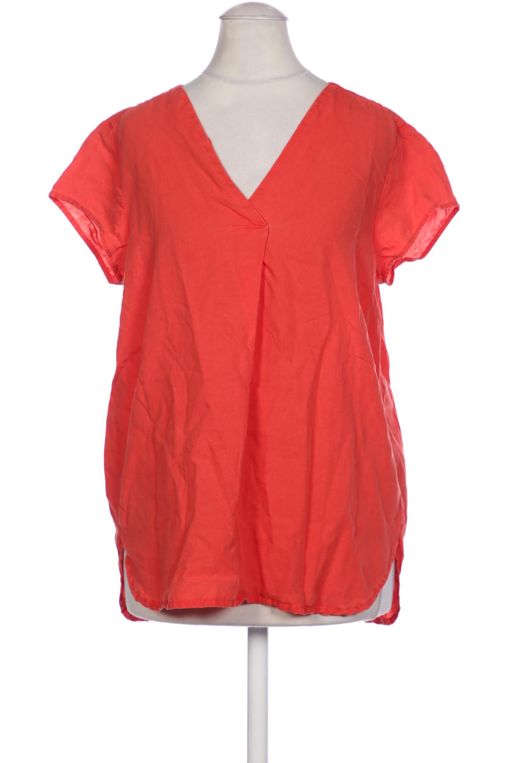 

Armedangels Damen Bluse, pink, Gr. 36