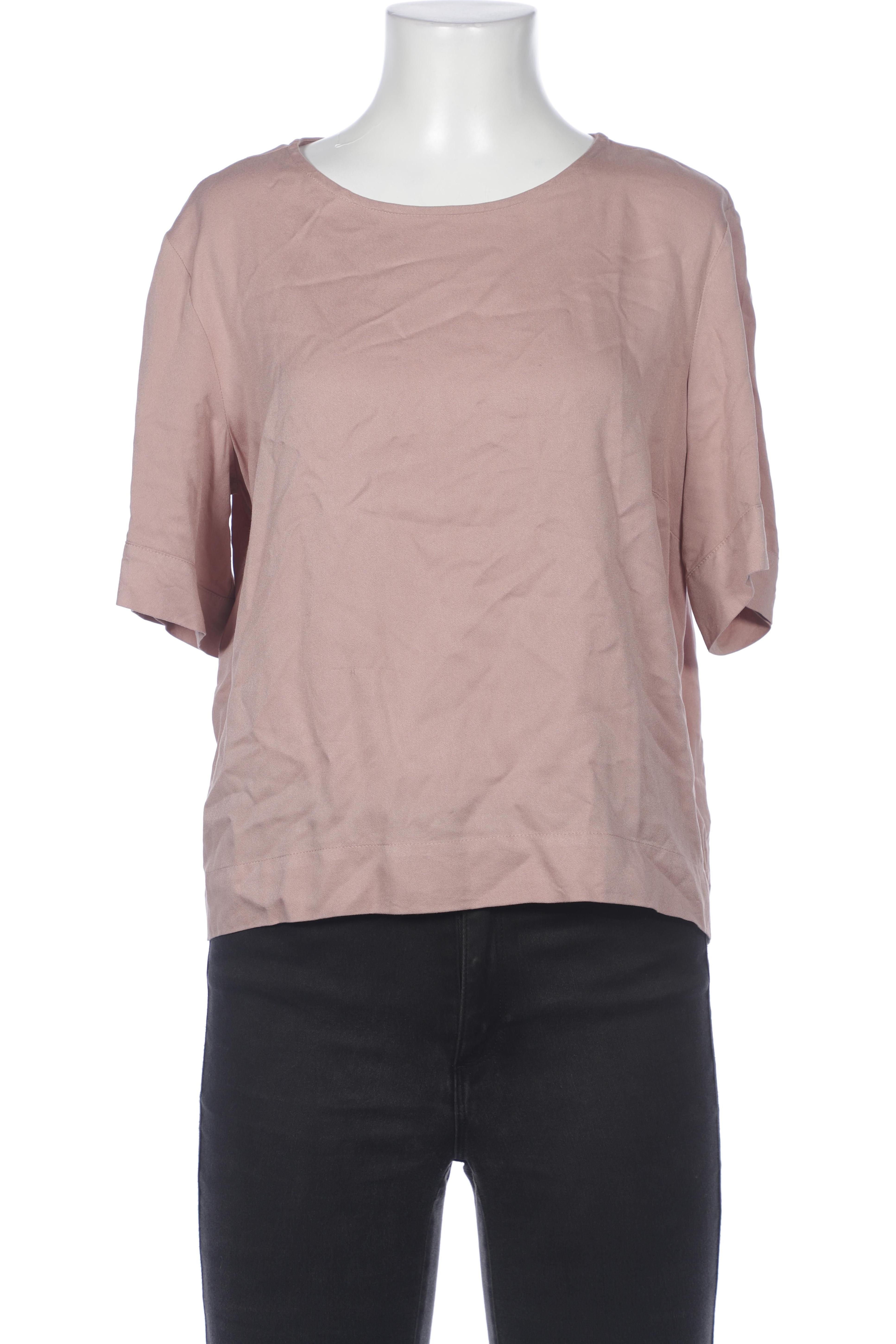 

Armedangels Damen Bluse, pink, Gr. 40