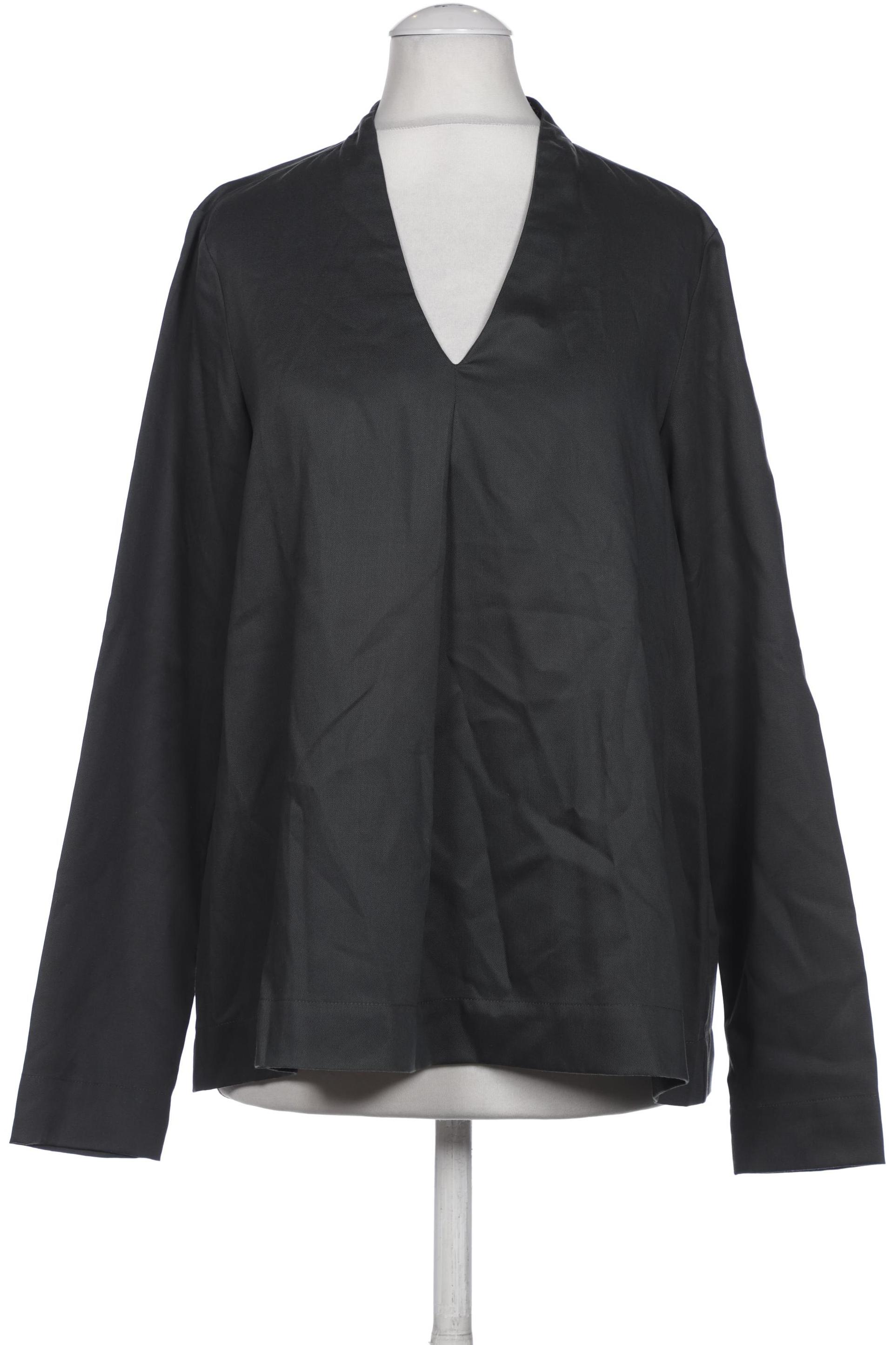 

Armedangels Damen Bluse, grün, Gr. 34