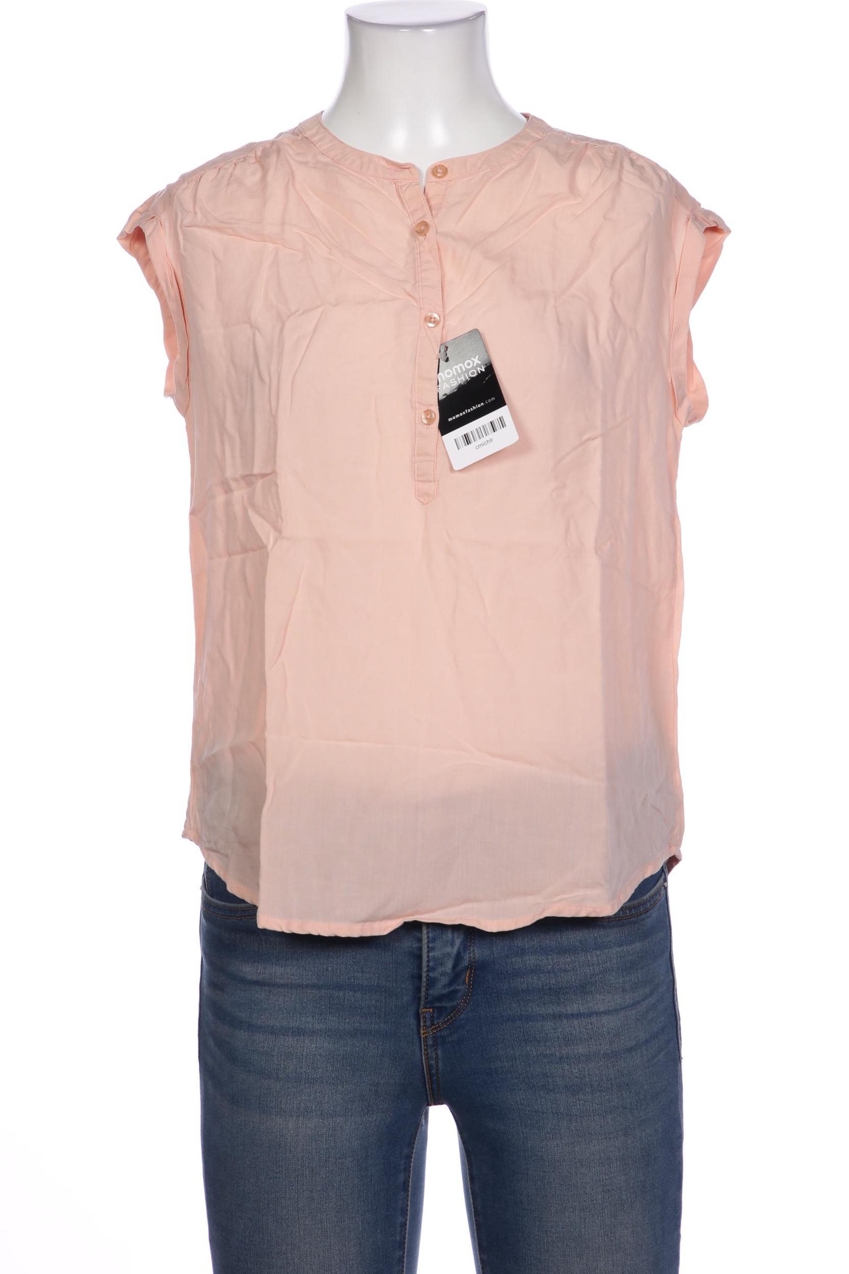

ARMEDANGELS Damen Bluse, pink