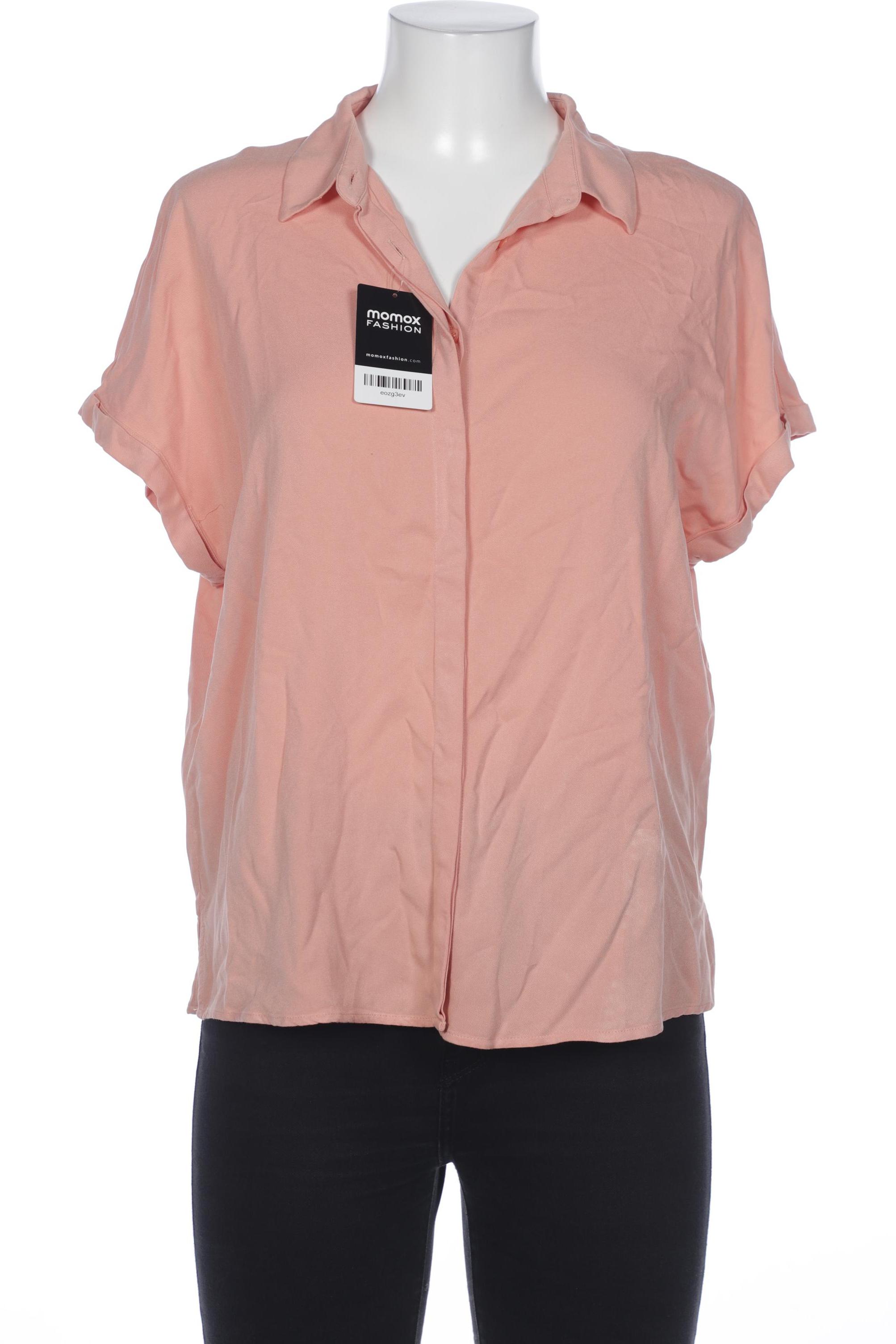 

ARMEDANGELS Damen Bluse, pink