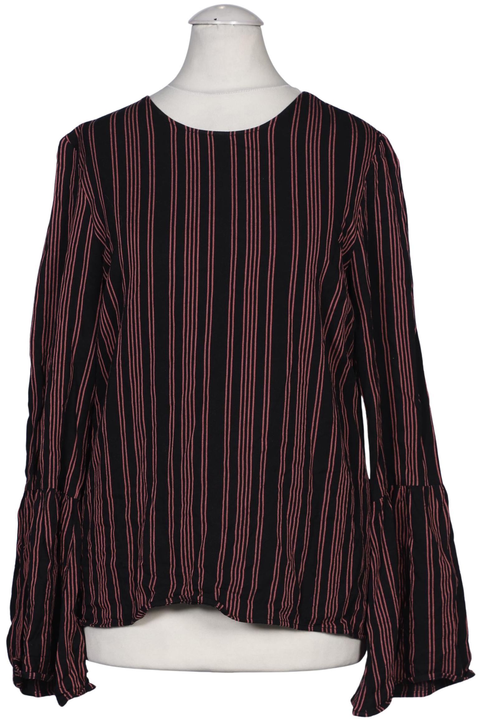 

Armedangels Damen Bluse, mehrfarbig, Gr. 34