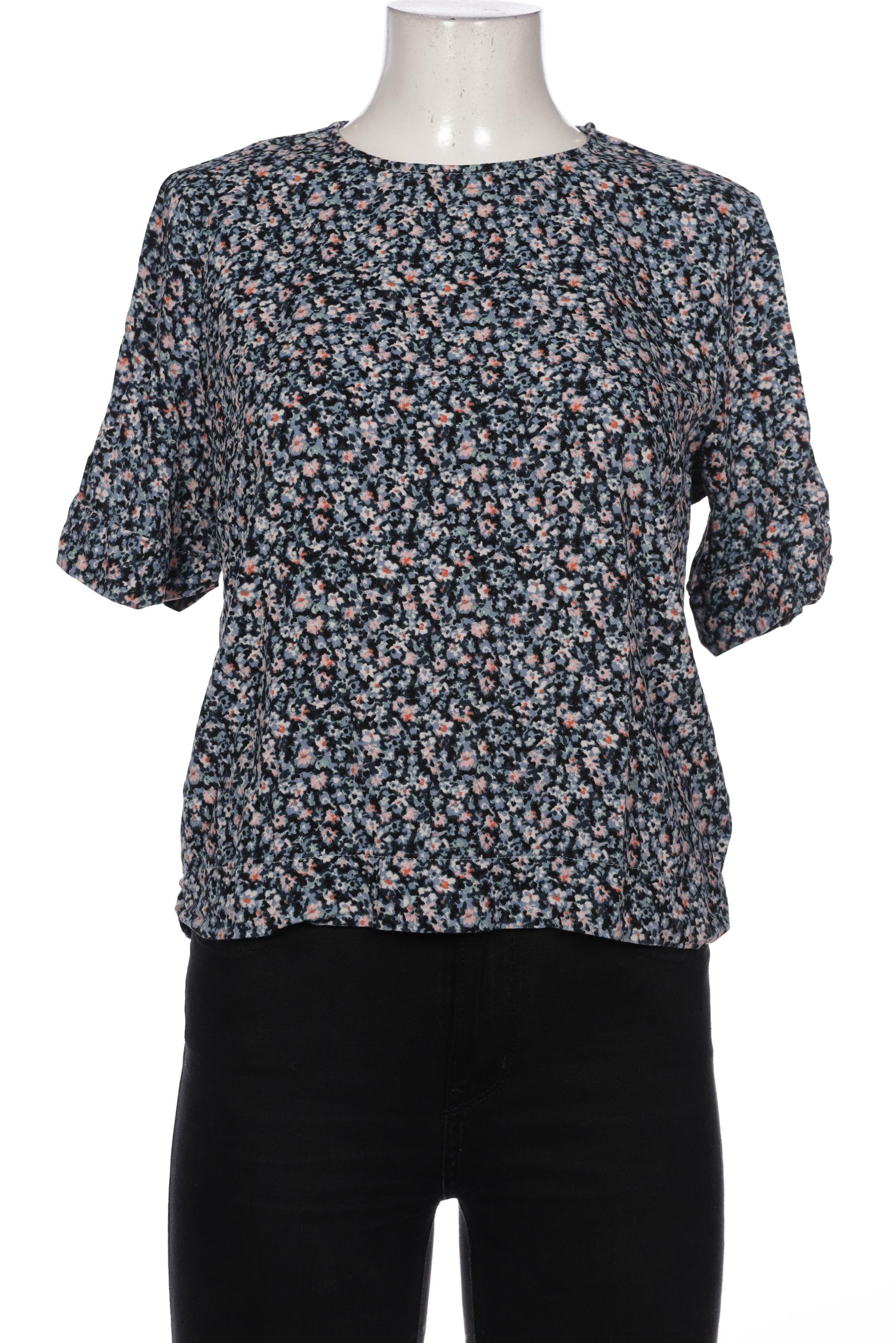 

Armedangels Damen Bluse, mehrfarbig, Gr. 40