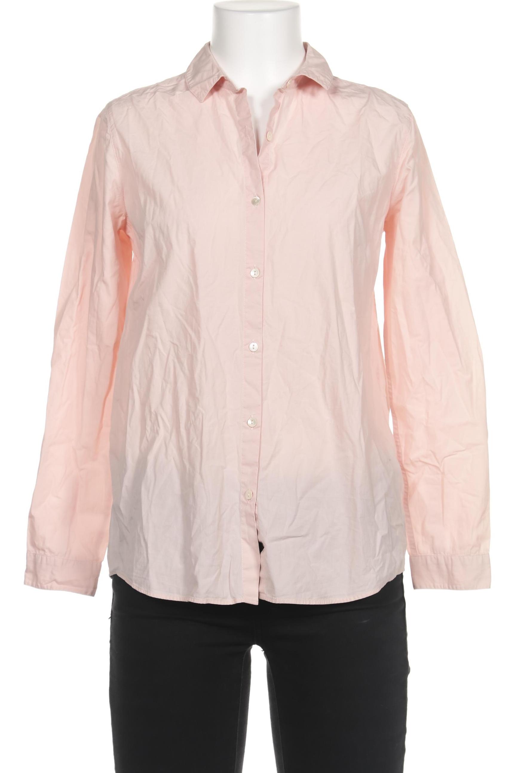 

Armedangels Damen Bluse, pink, Gr. 36