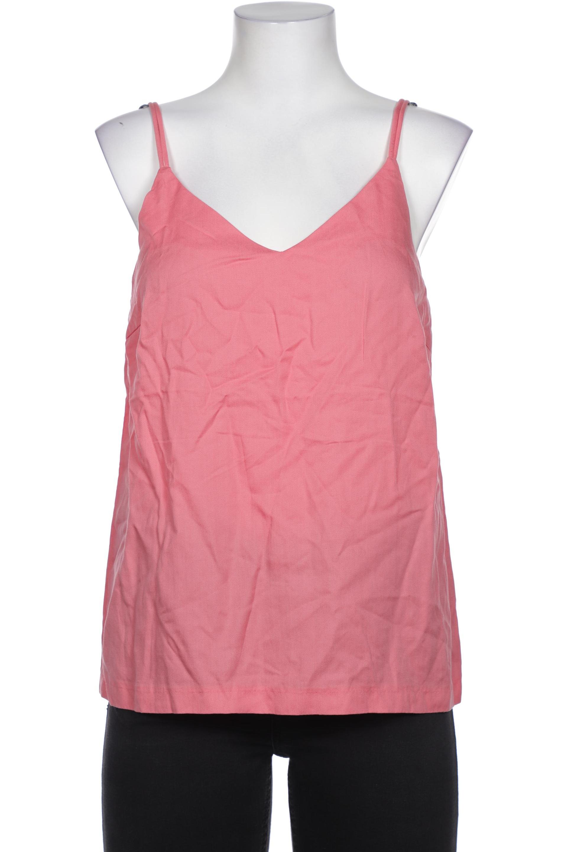 

Armedangels Damen Bluse, pink, Gr. 40