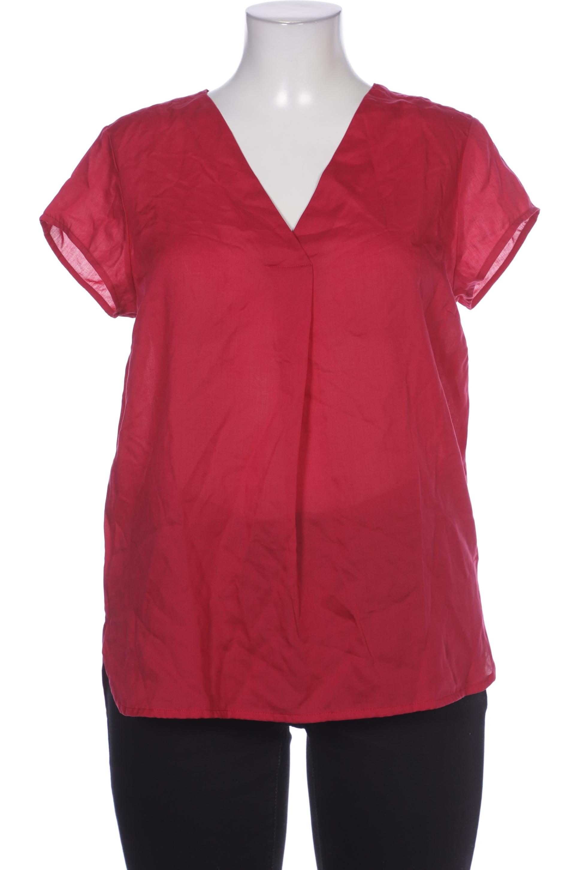 

Armedangels Damen Bluse, pink, Gr. 42
