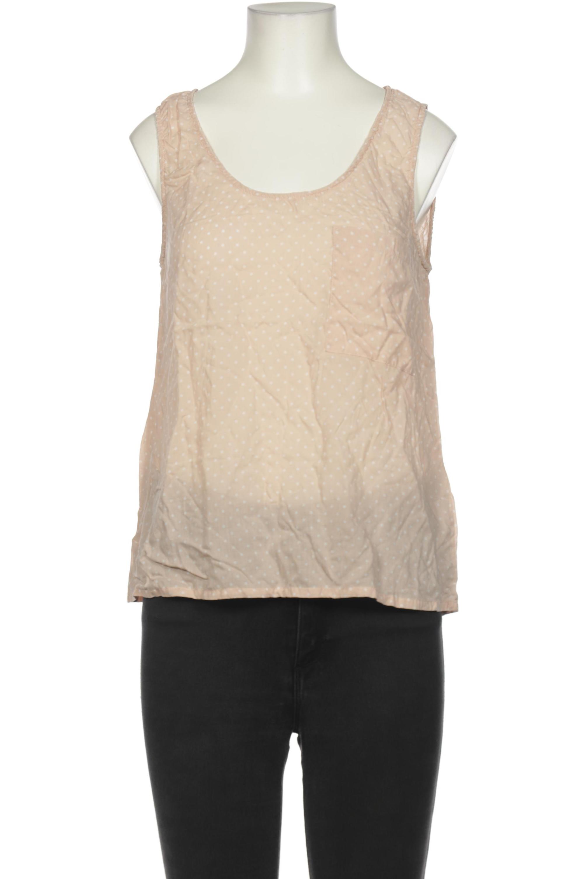 

Armedangels Damen Bluse, pink, Gr. 38