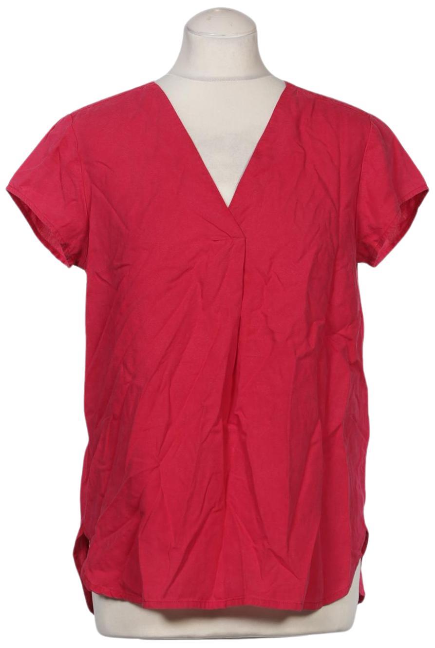 

Armedangels Damen Bluse, pink, Gr. 36