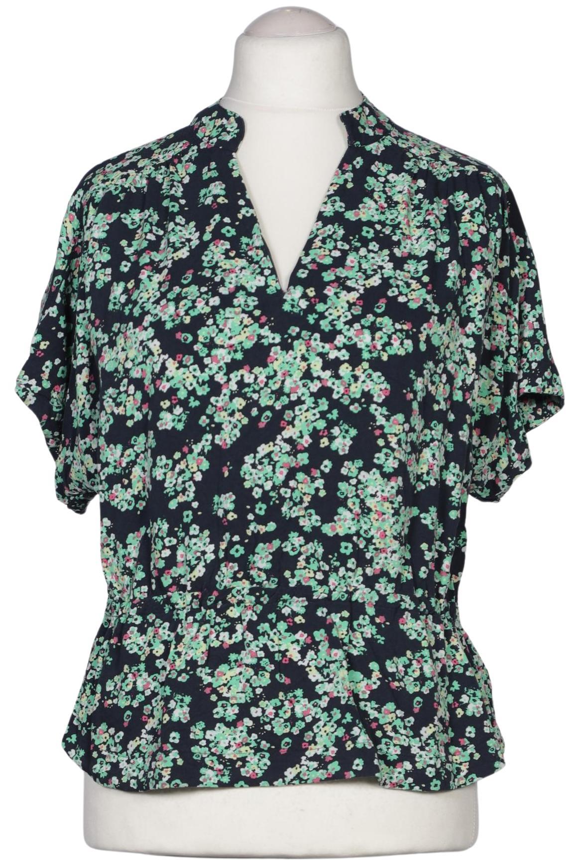 

Armedangels Damen Bluse, mehrfarbig, Gr. 42