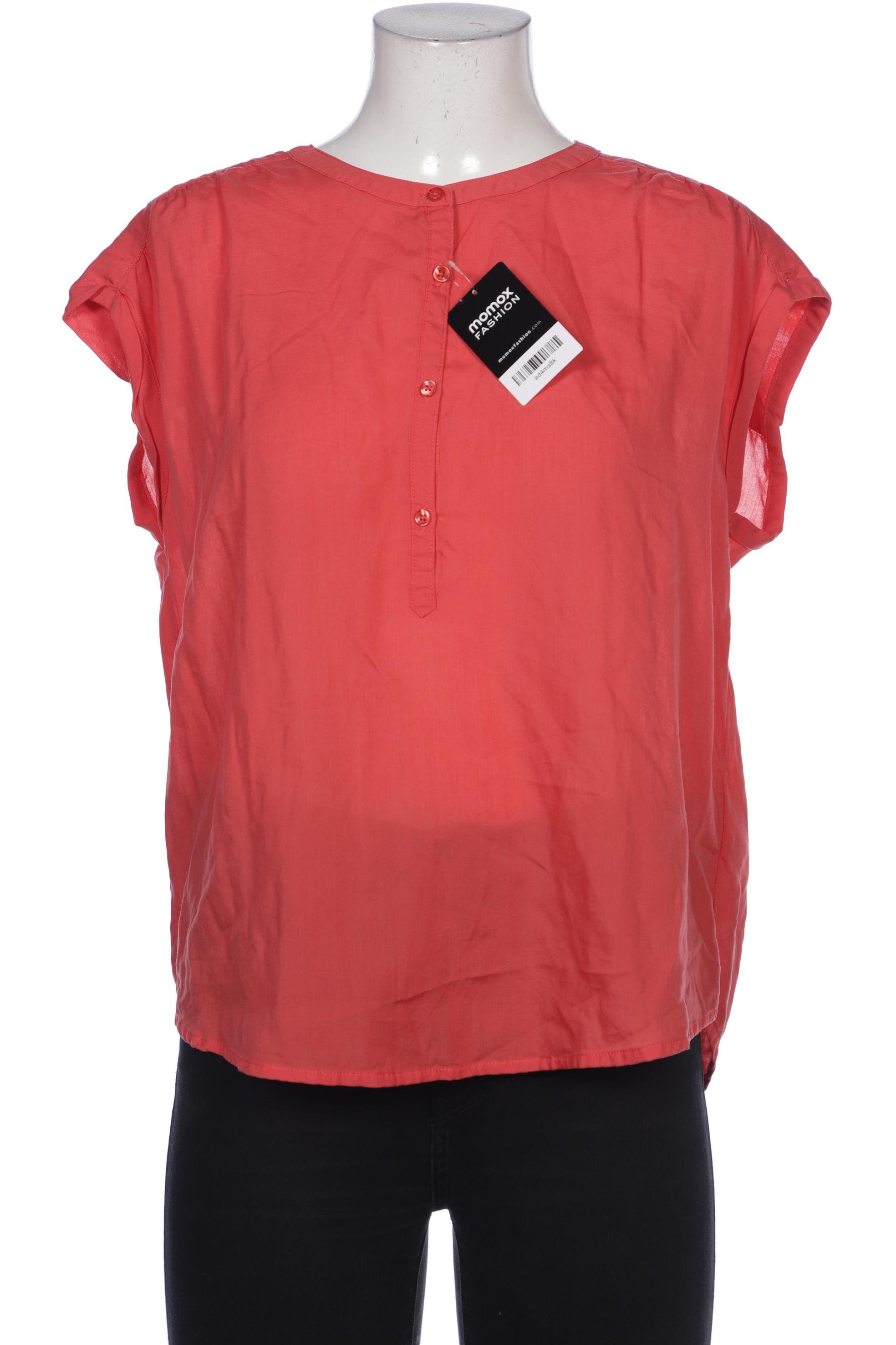 

Armedangels Damen Bluse, pink, Gr. 42
