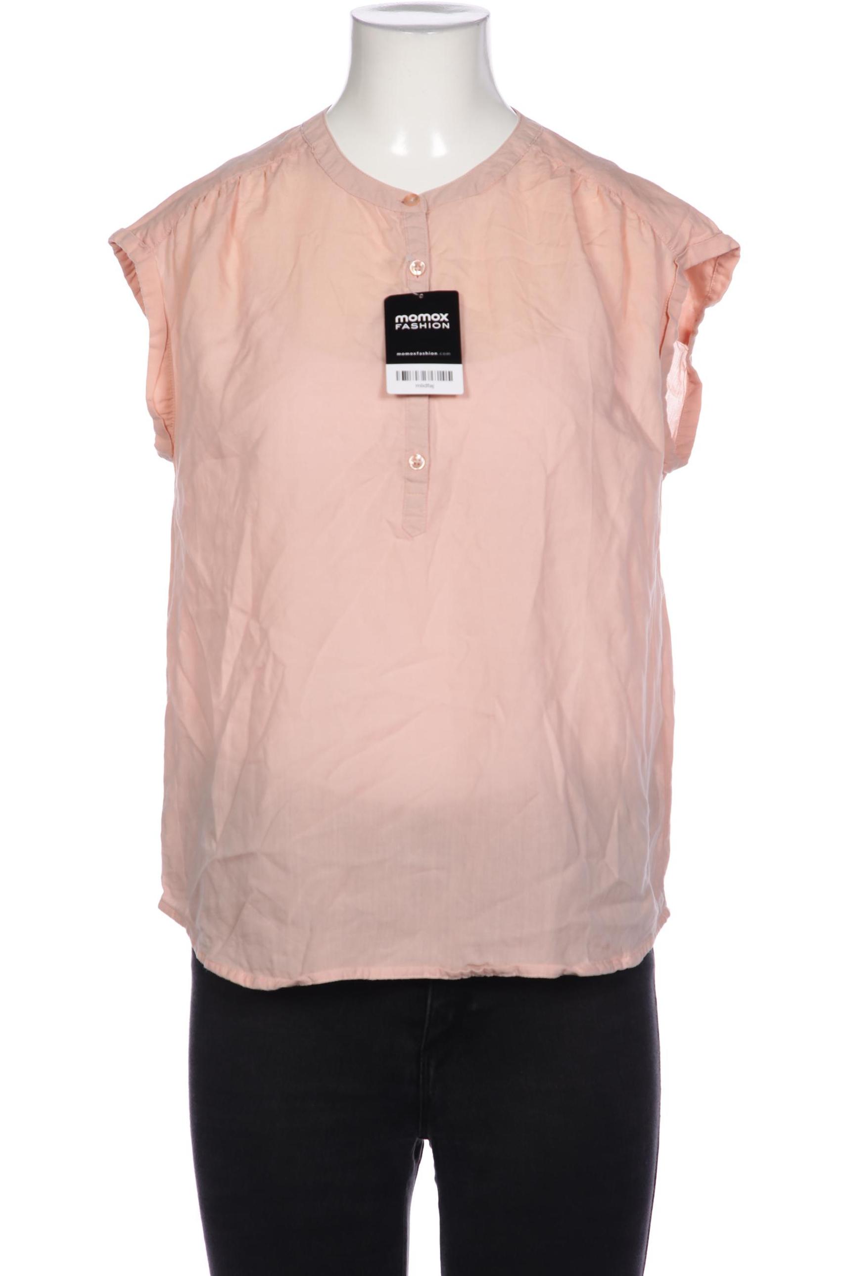 

ARMEDANGELS Damen Bluse, pink