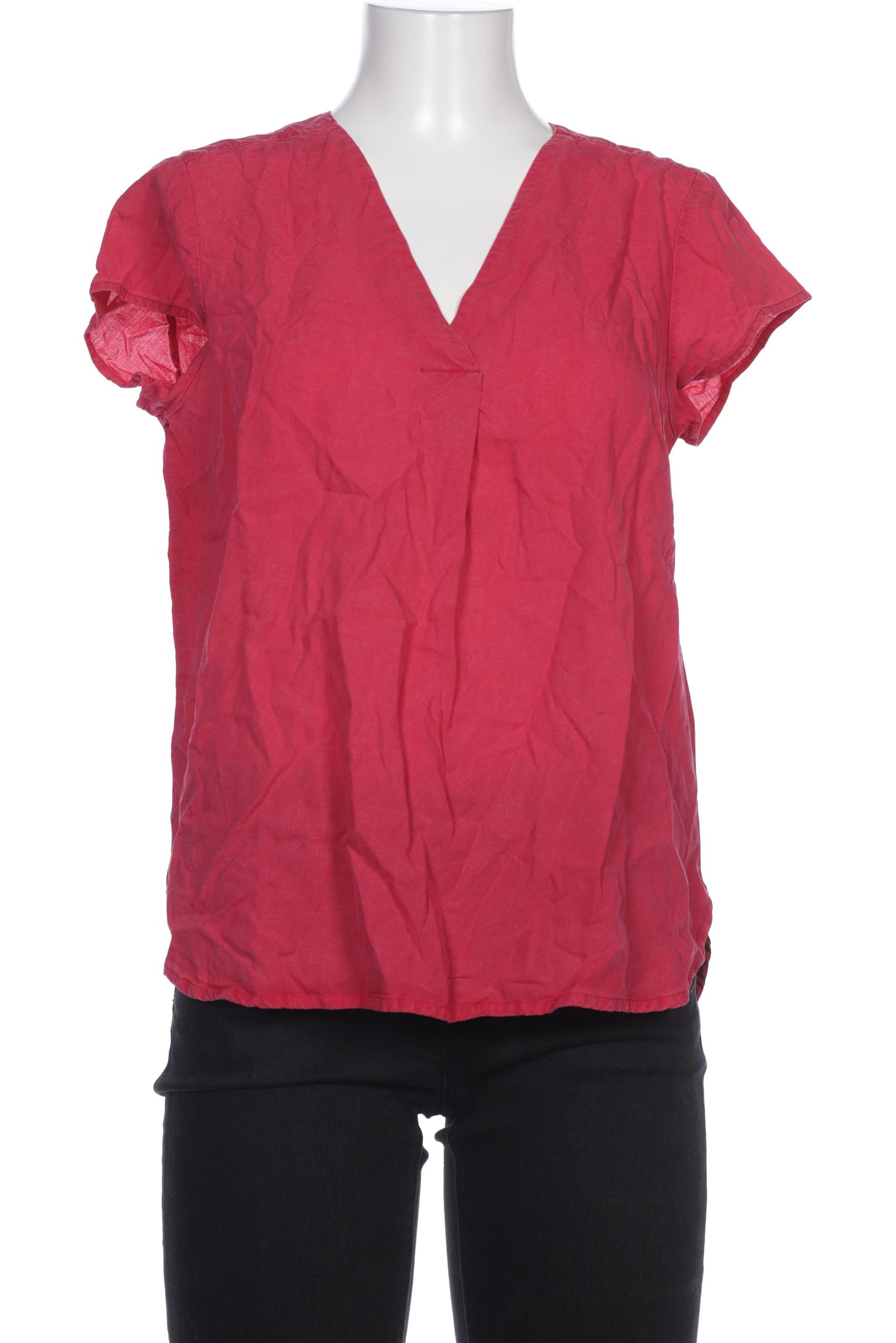 

ARMEDANGELS Damen Bluse, pink