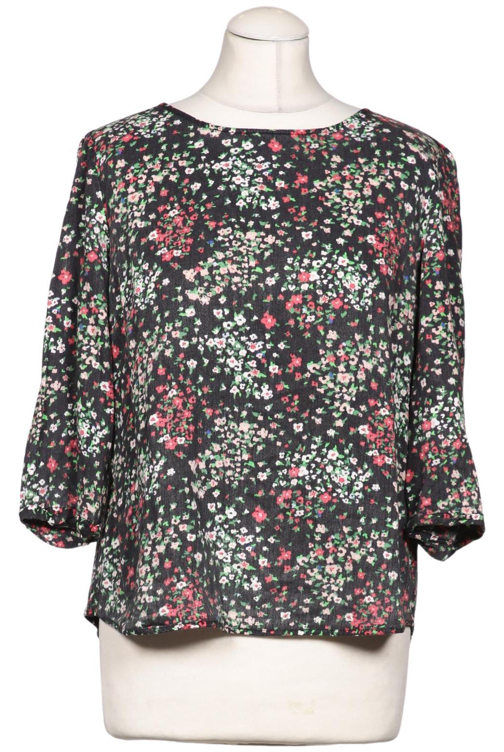 

Armedangels Damen Bluse, mehrfarbig, Gr. 38