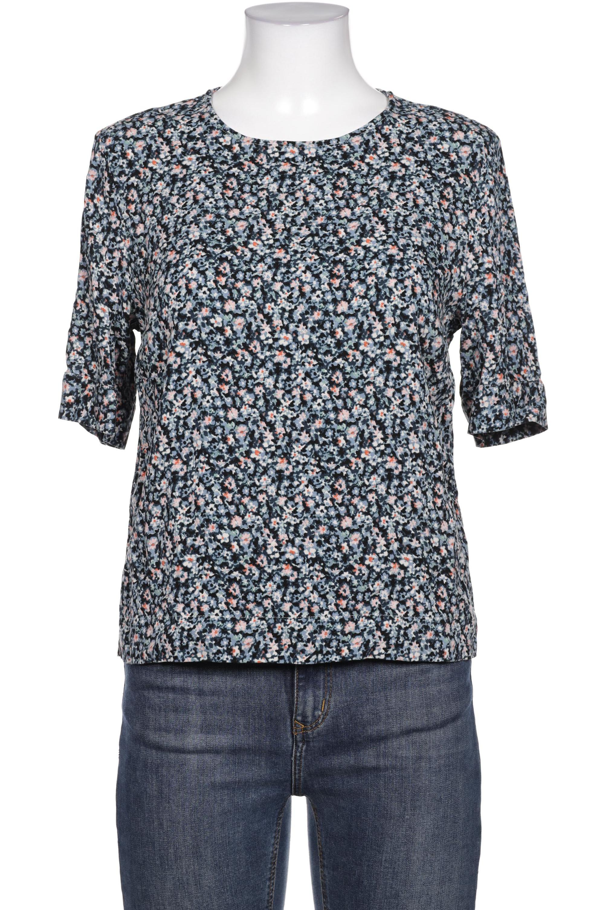 

ARMEDANGELS Damen Bluse, mehrfarbig