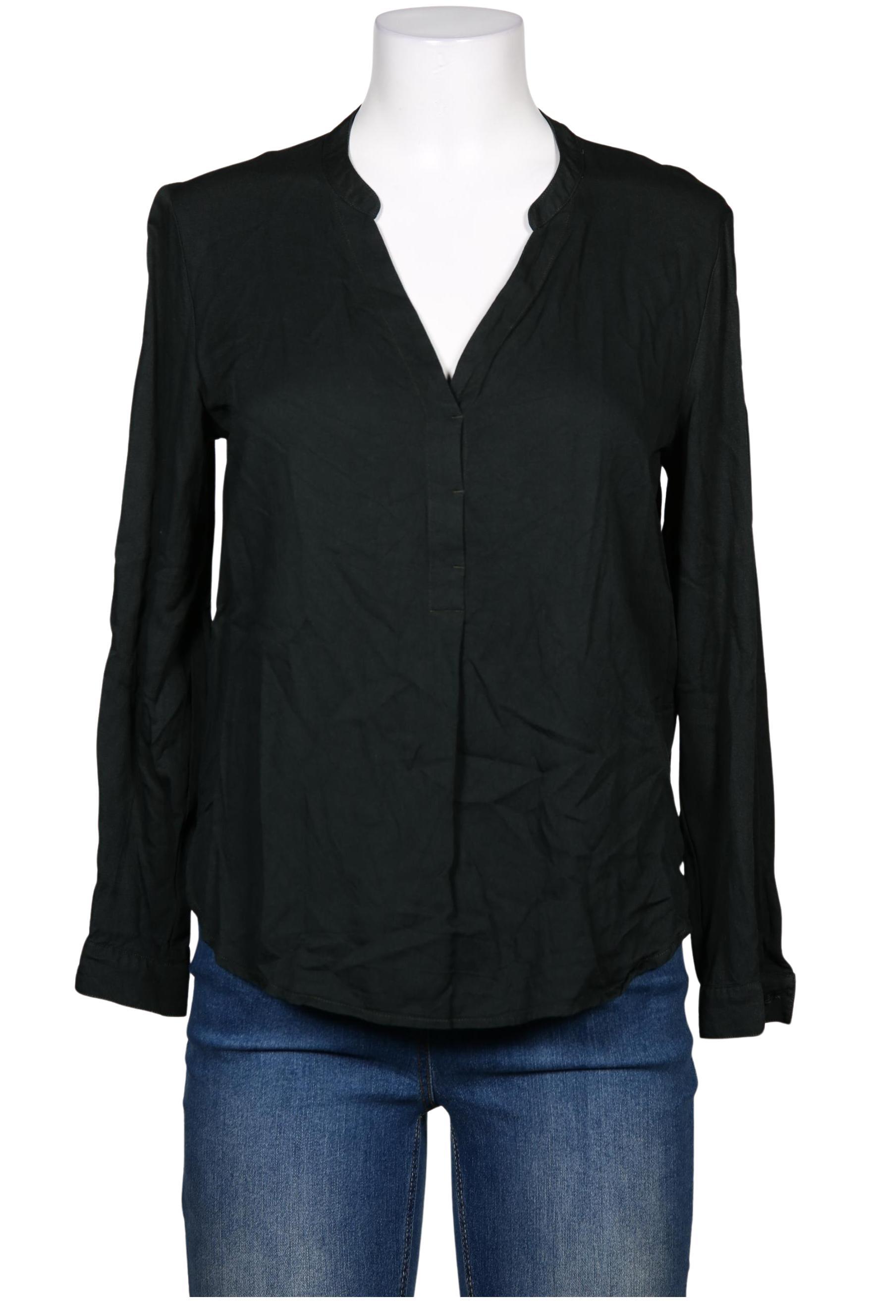 

Armedangels Damen Bluse, grau, Gr. 36