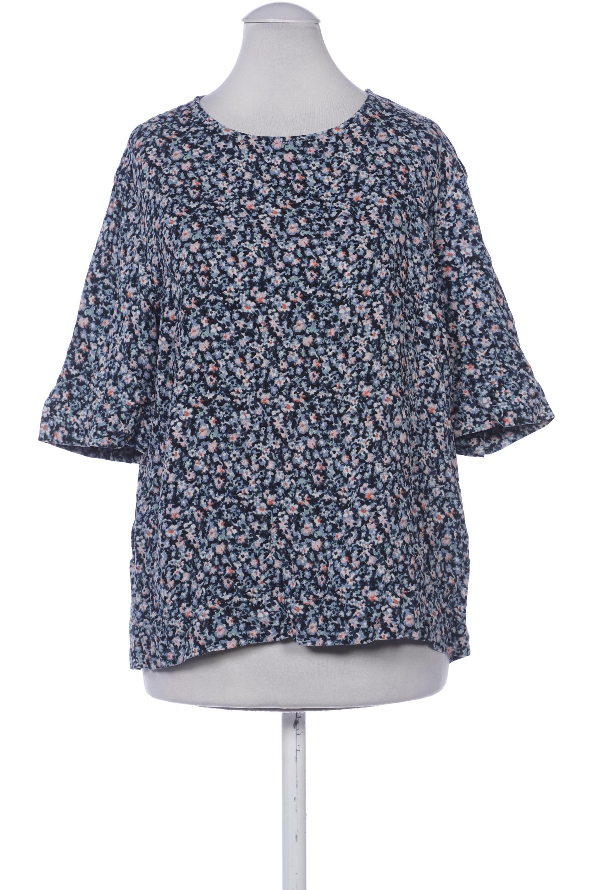 

Armedangels Damen Bluse, mehrfarbig, Gr. 36