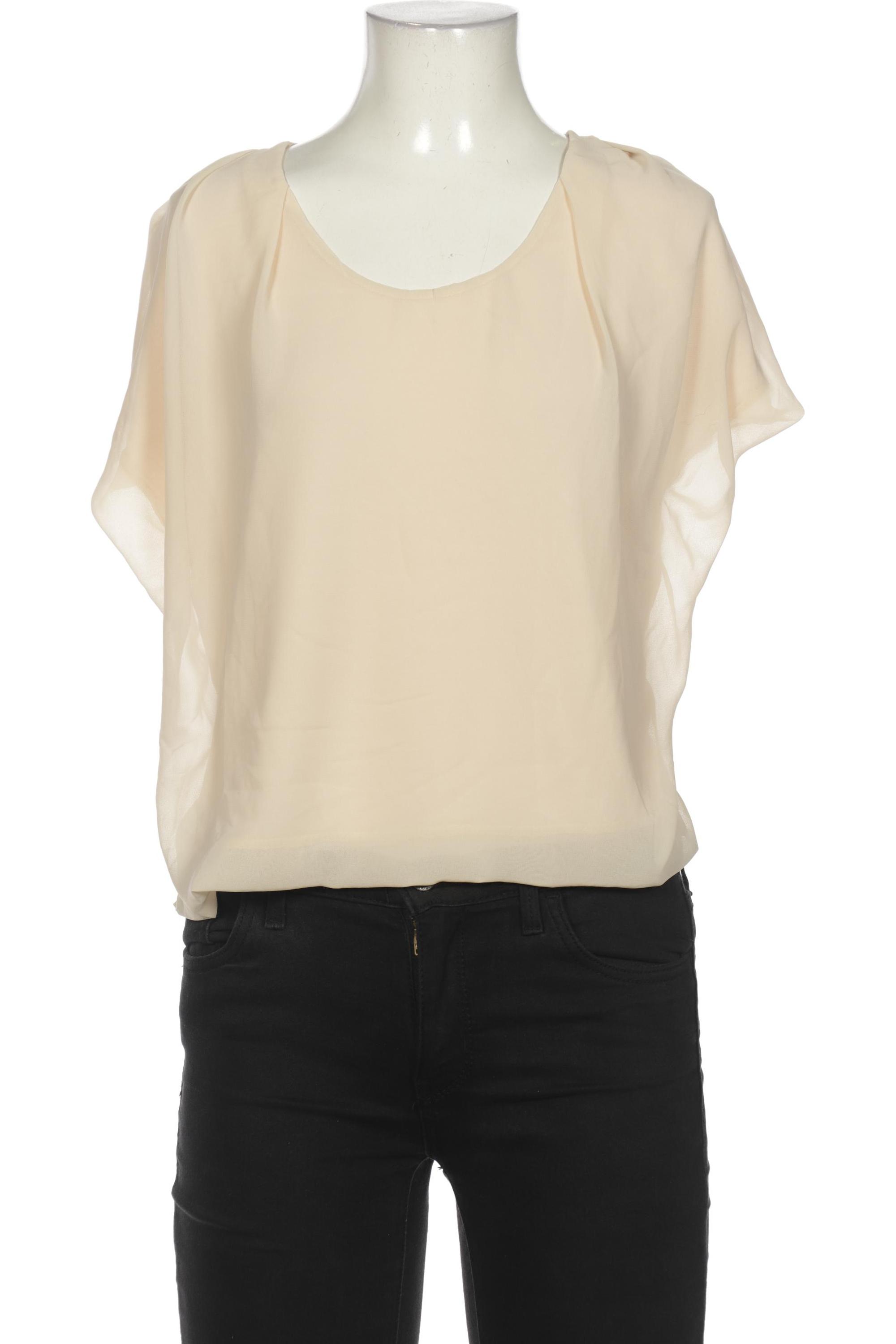 

ARMEDANGELS Damen Bluse, beige