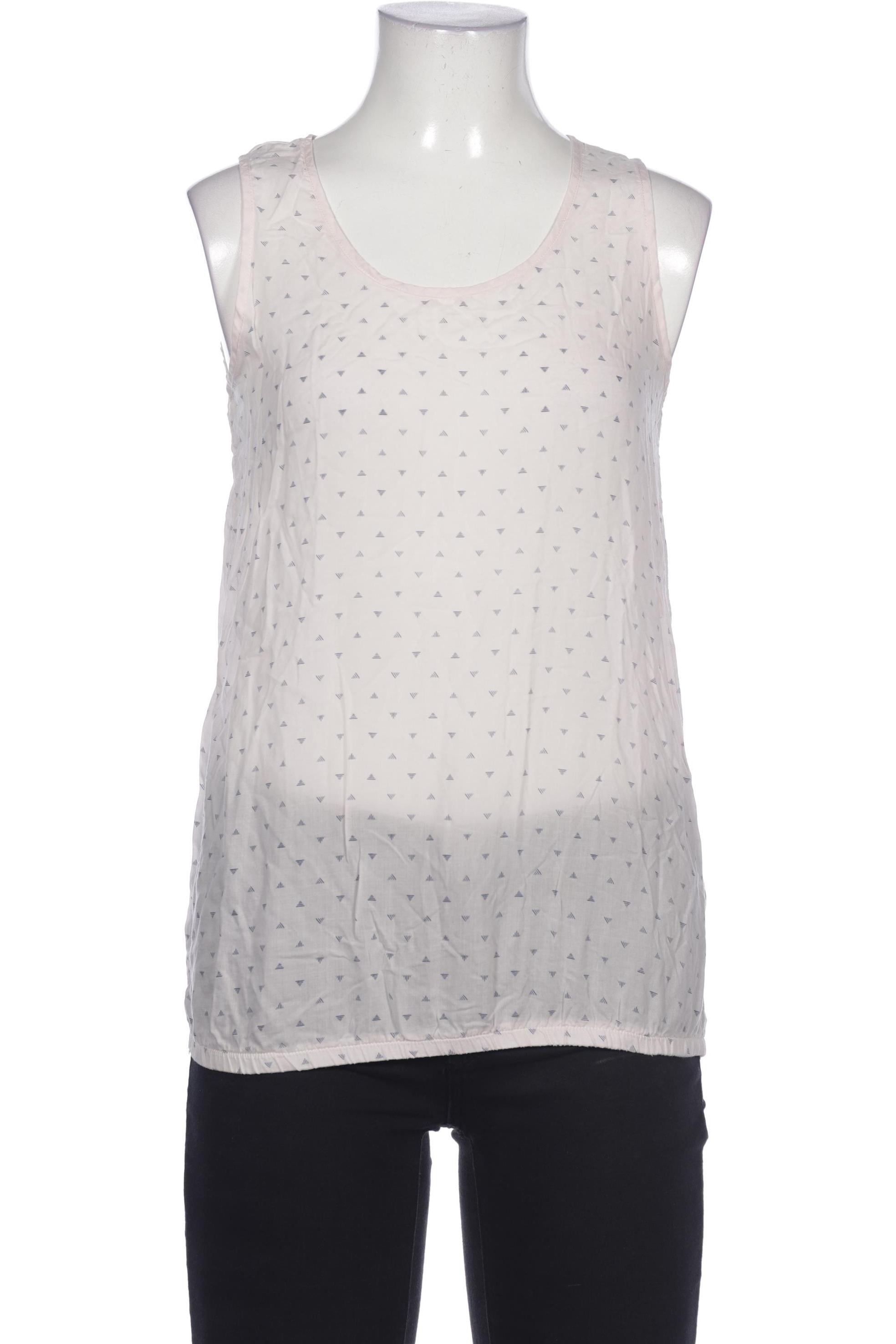 

ARMEDANGELS Damen Bluse, pink