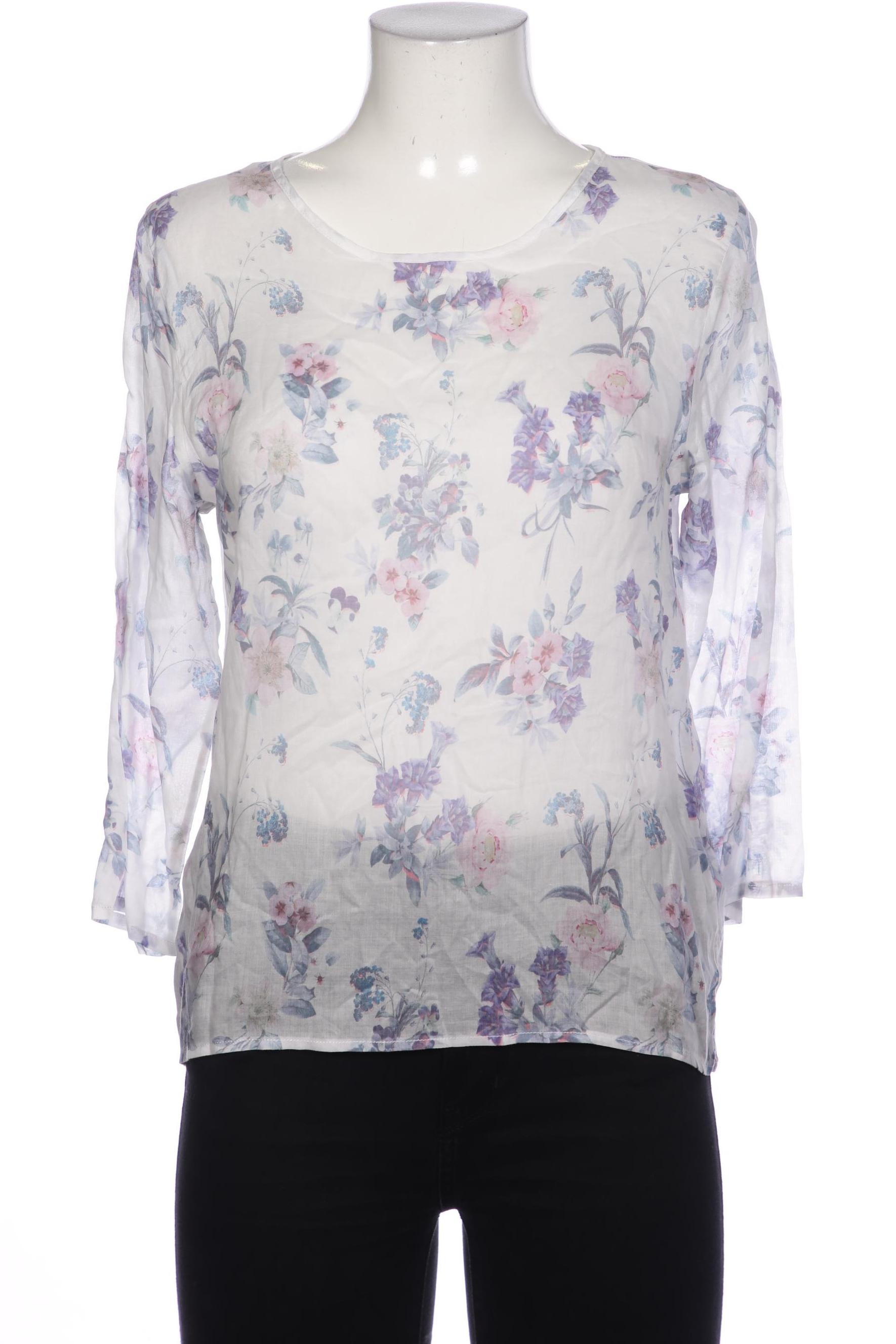 

Armedangels Damen Bluse, weiß, Gr. 42
