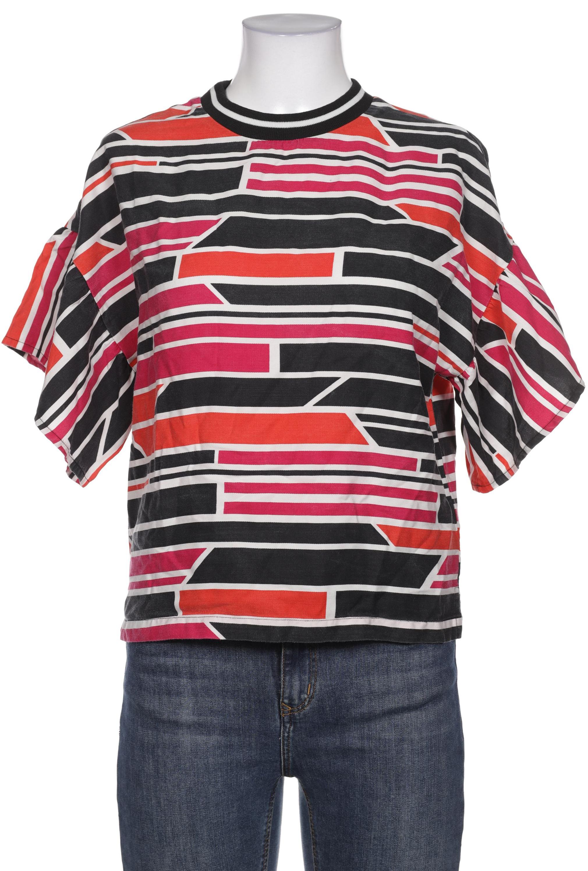

Armedangels Damen Bluse, pink, Gr. 36