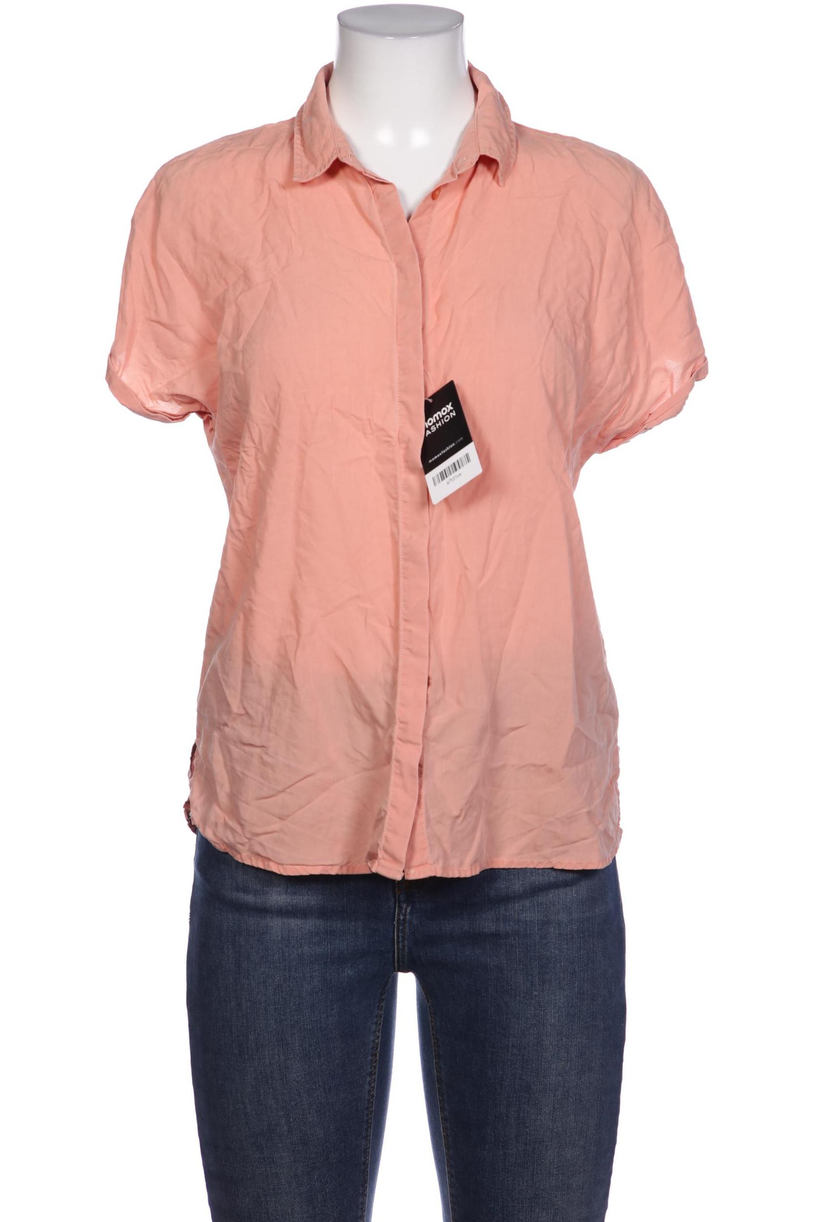 

Armedangels Damen Bluse, pink, Gr. 36